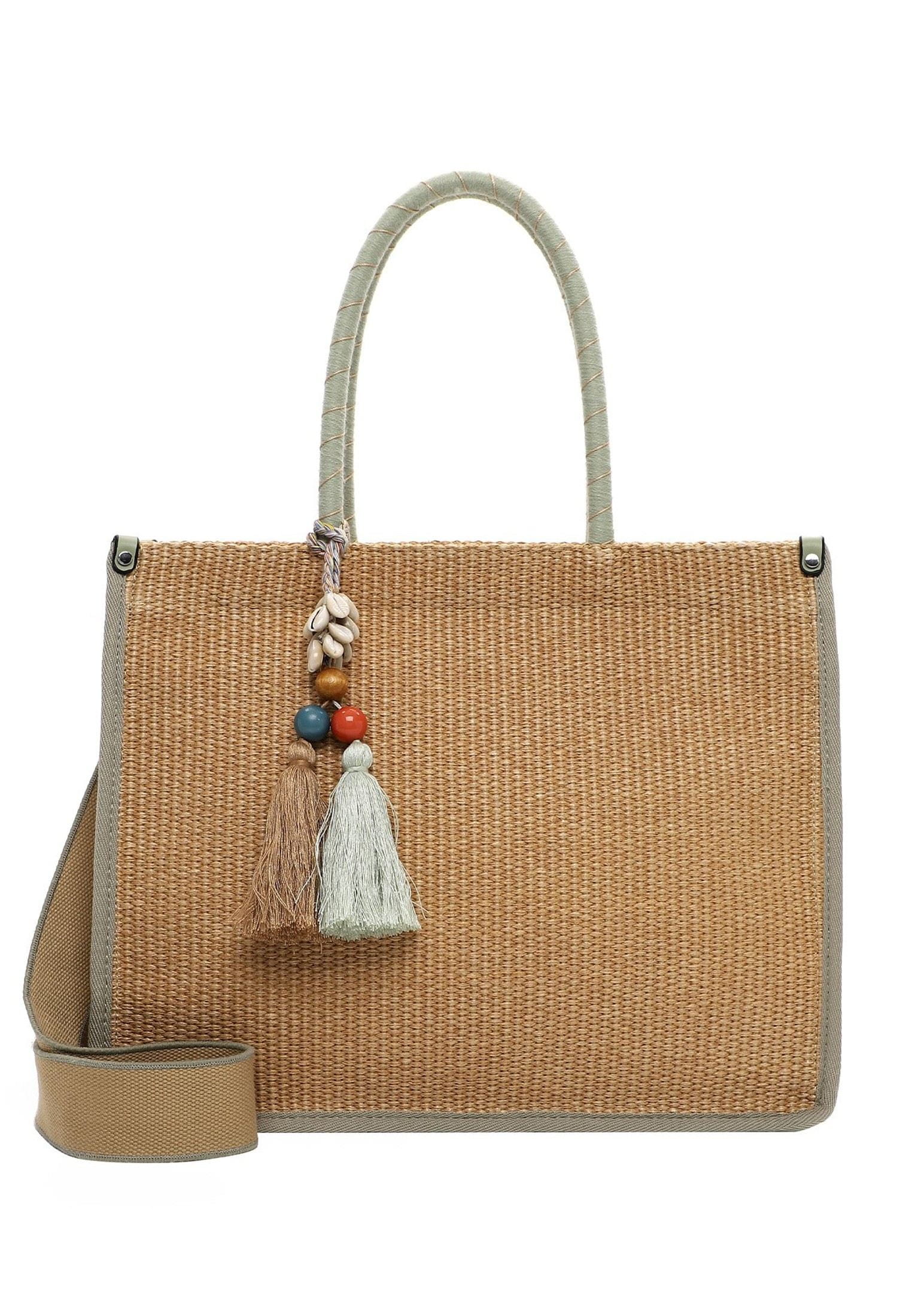 Suri Frey Shopper "Shopper Sfy Kirsty"