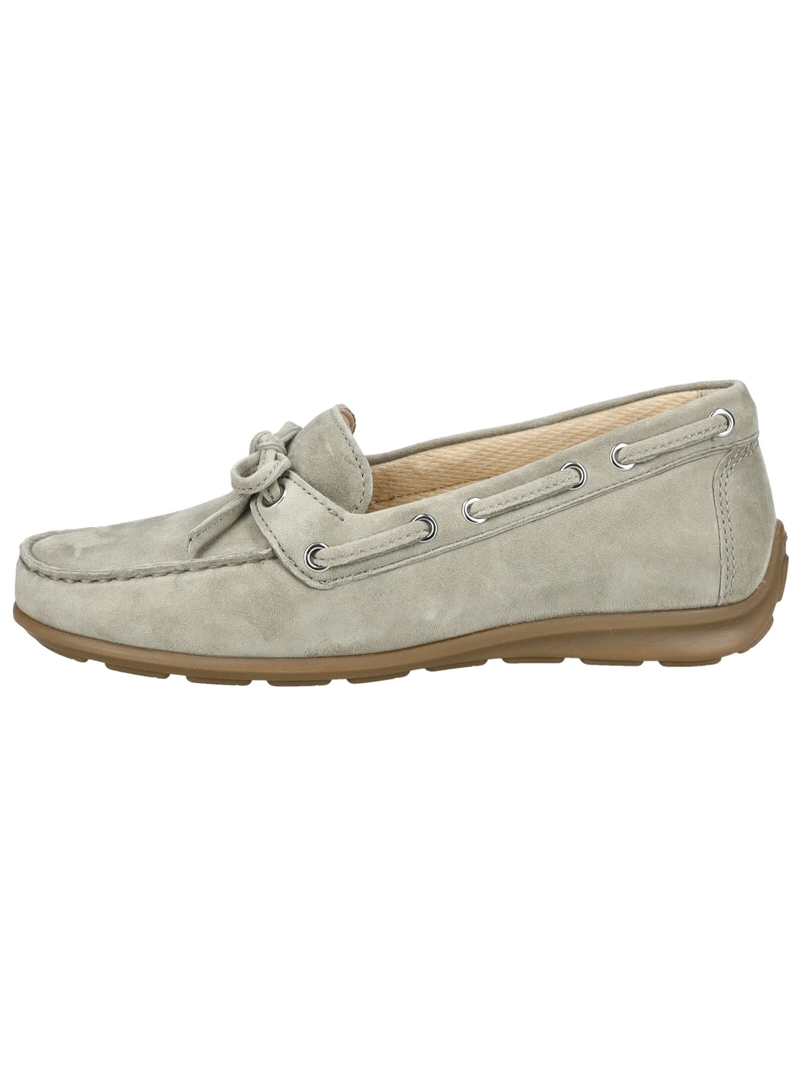 Gabor Comfort Mokassin »Gabor Comfort Mokassin Leder«