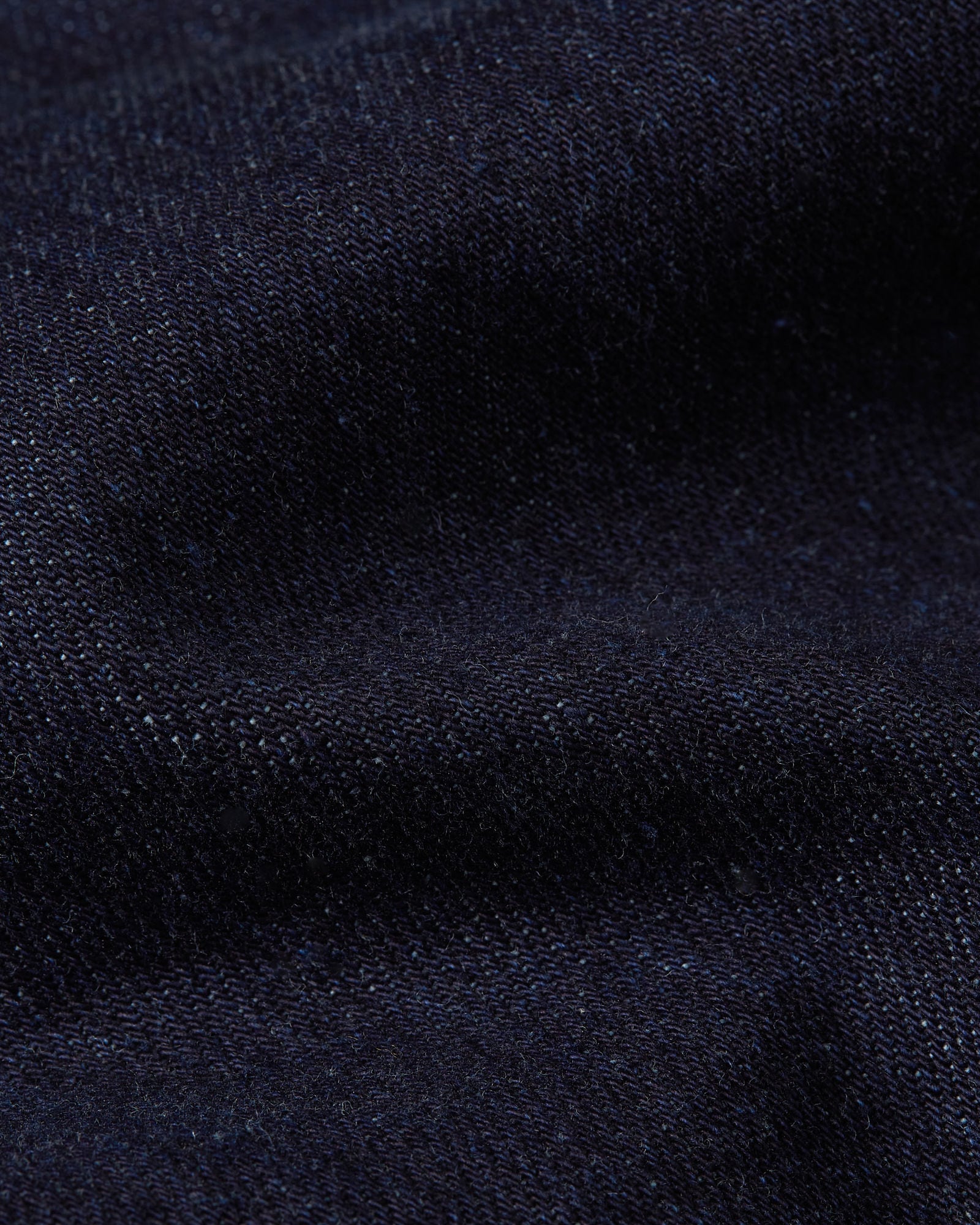 G-STAR Regular-fit-Jeans »3301 Slim Jeans«