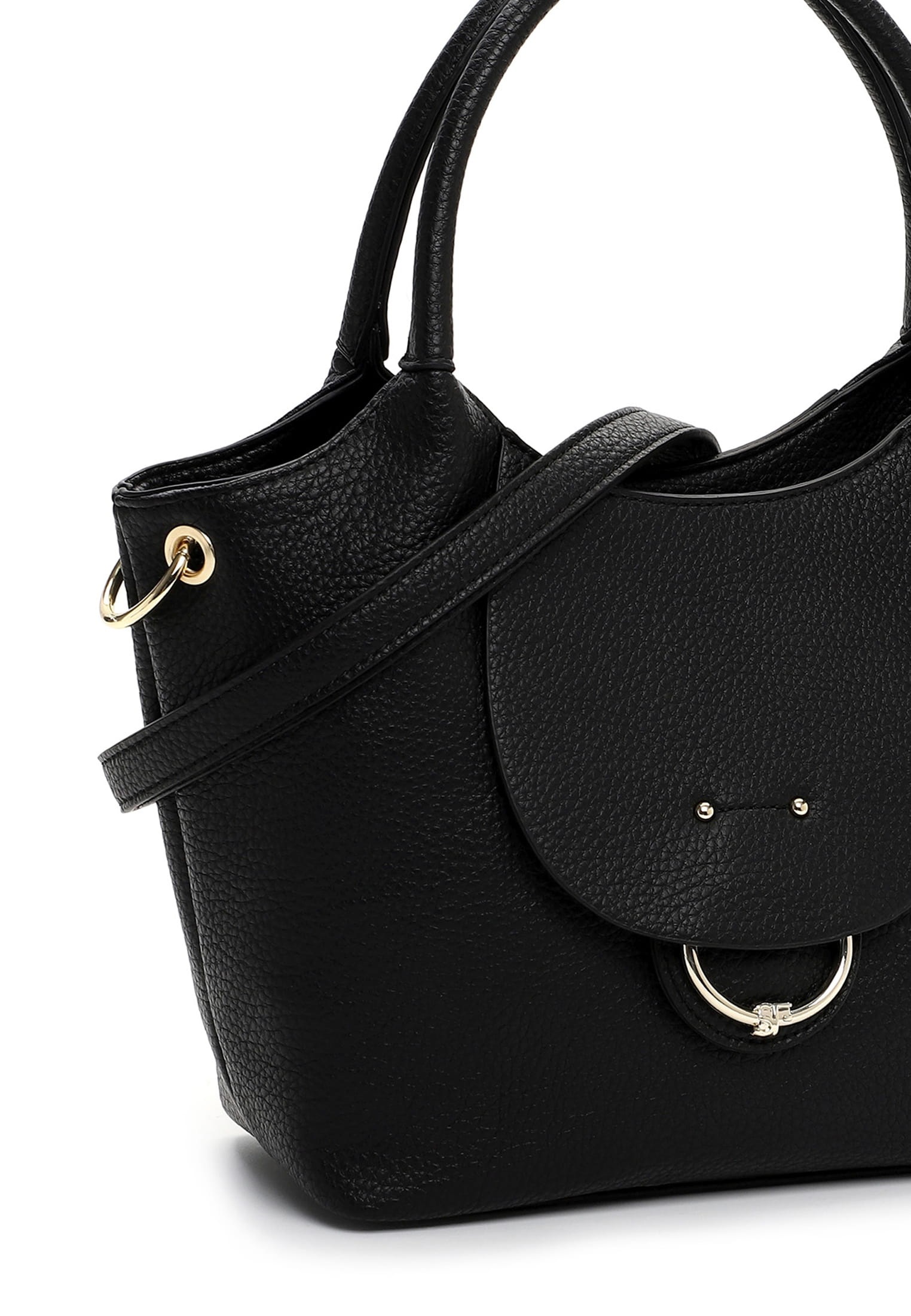 SURI FREY Shopper »Shopper SFY Kristy«