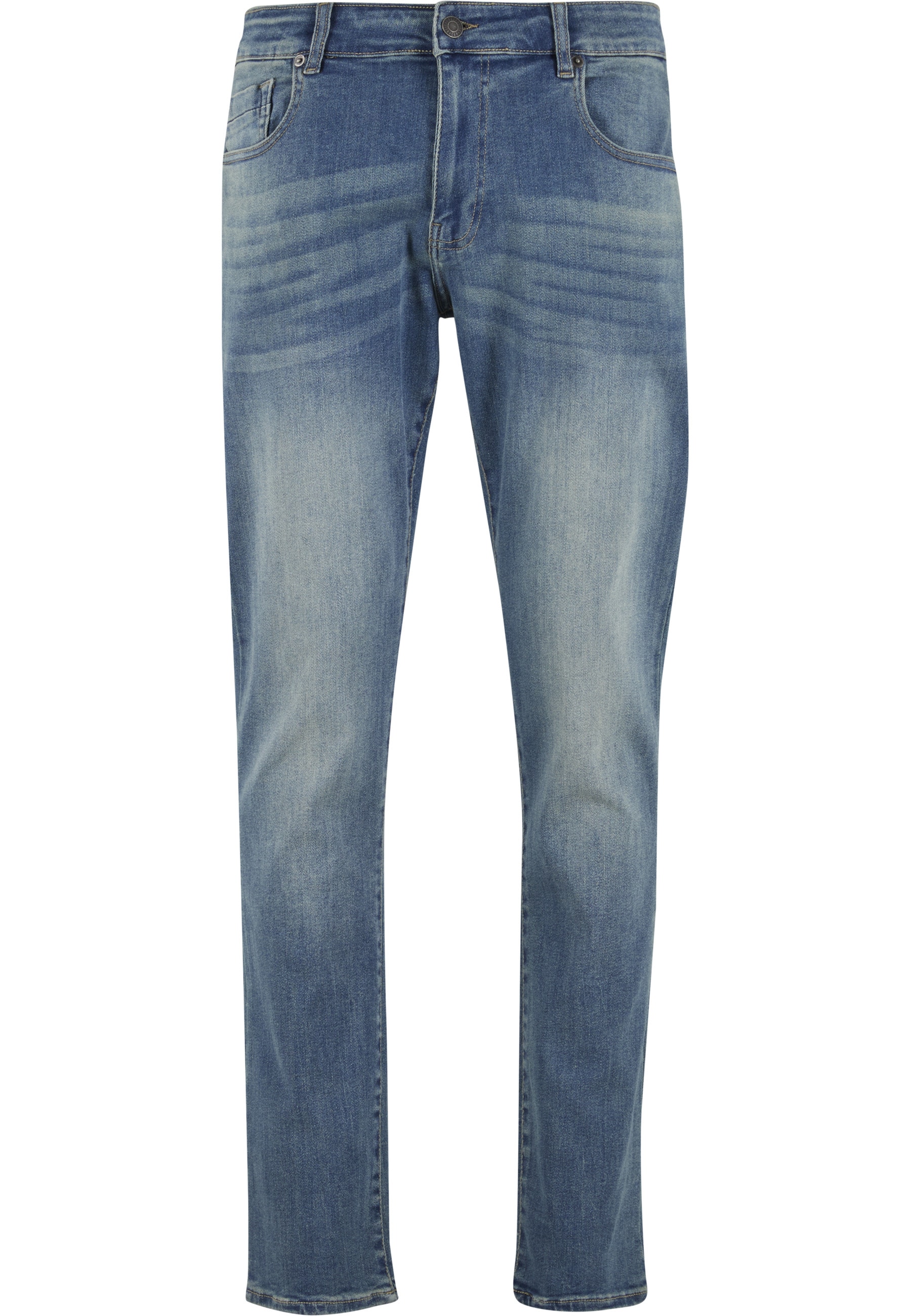 883Police Bequeme Jeans "883 Police TODD930DINOG JEANS"