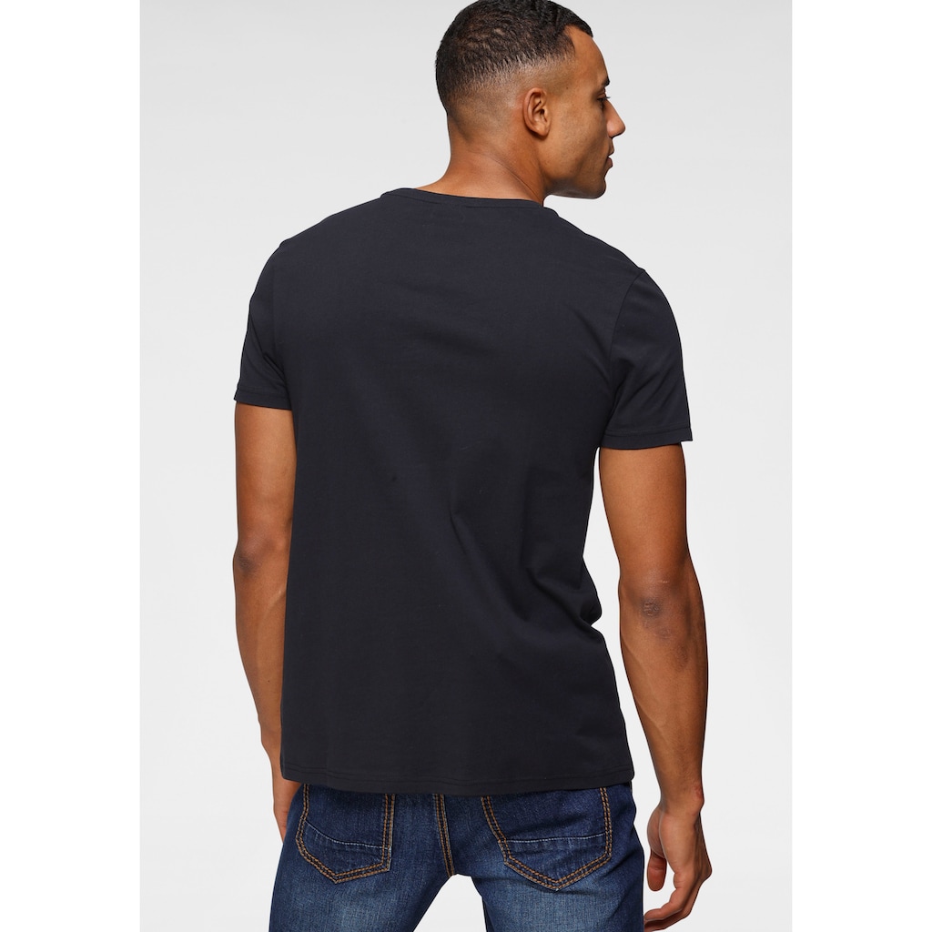 Bruno Banani T-Shirt