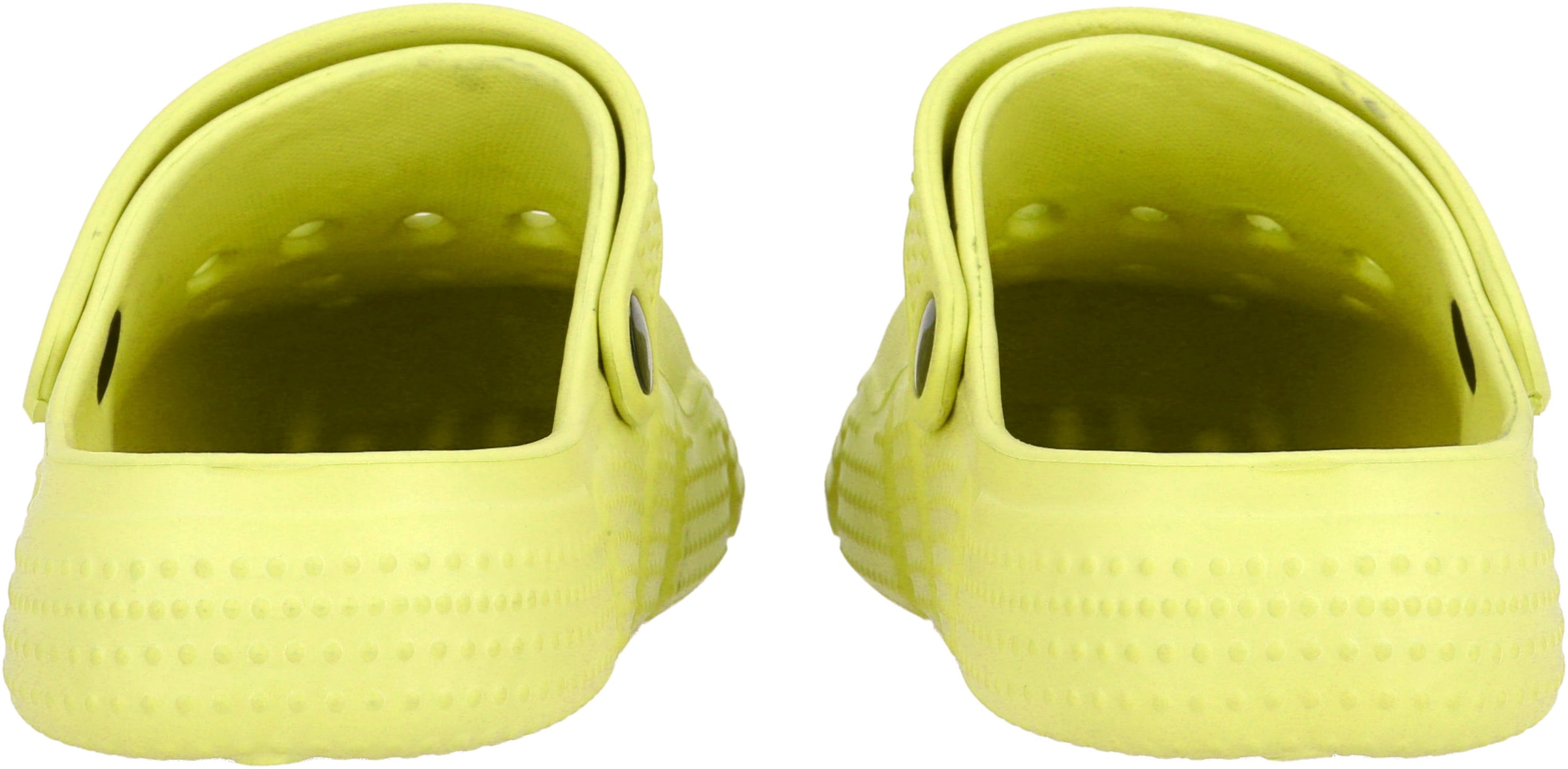 CRUZ Sandale »Pastown W Eva Sandal«