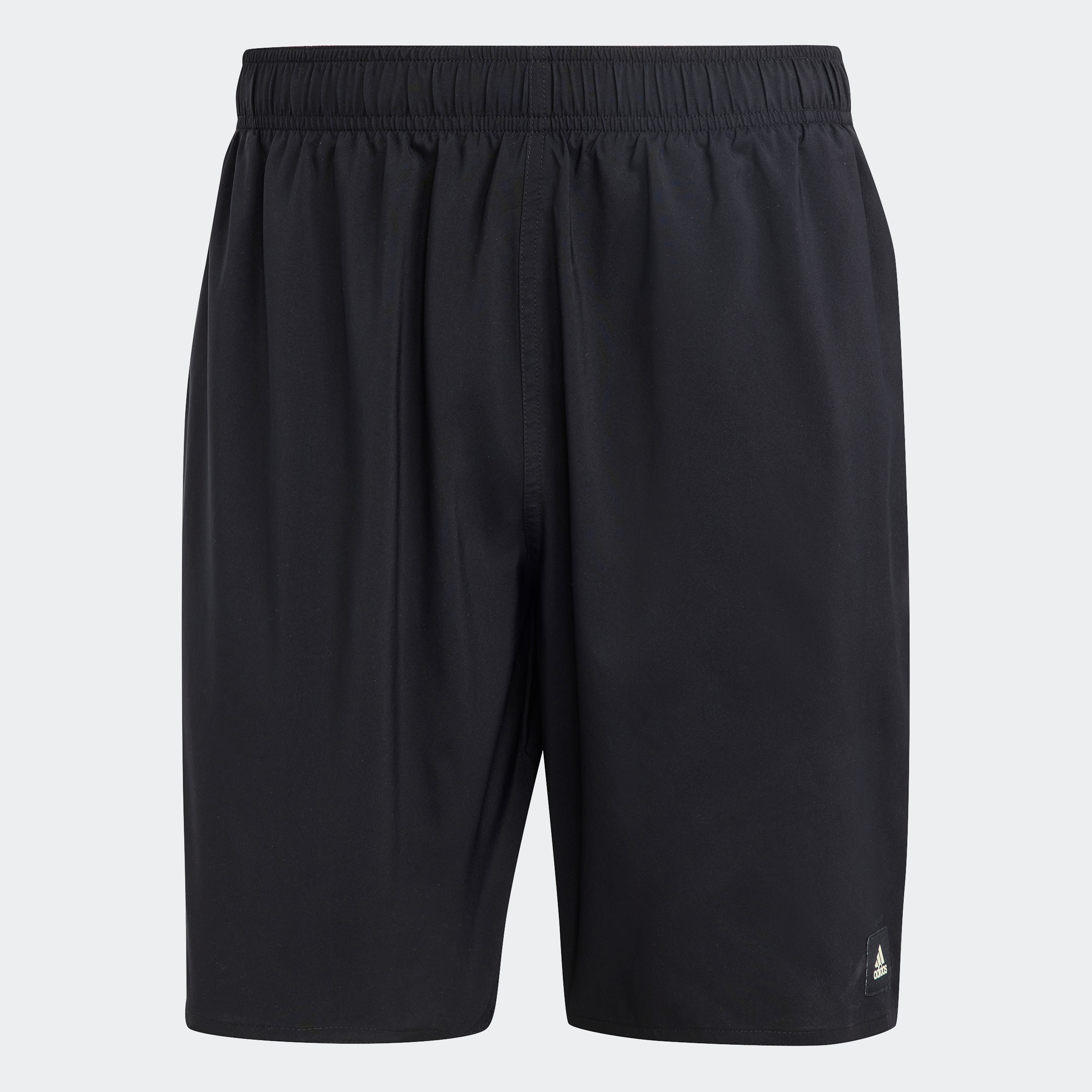 adidas Performance Badeshorts »SLD CLX SHO CL«, (1 St.)