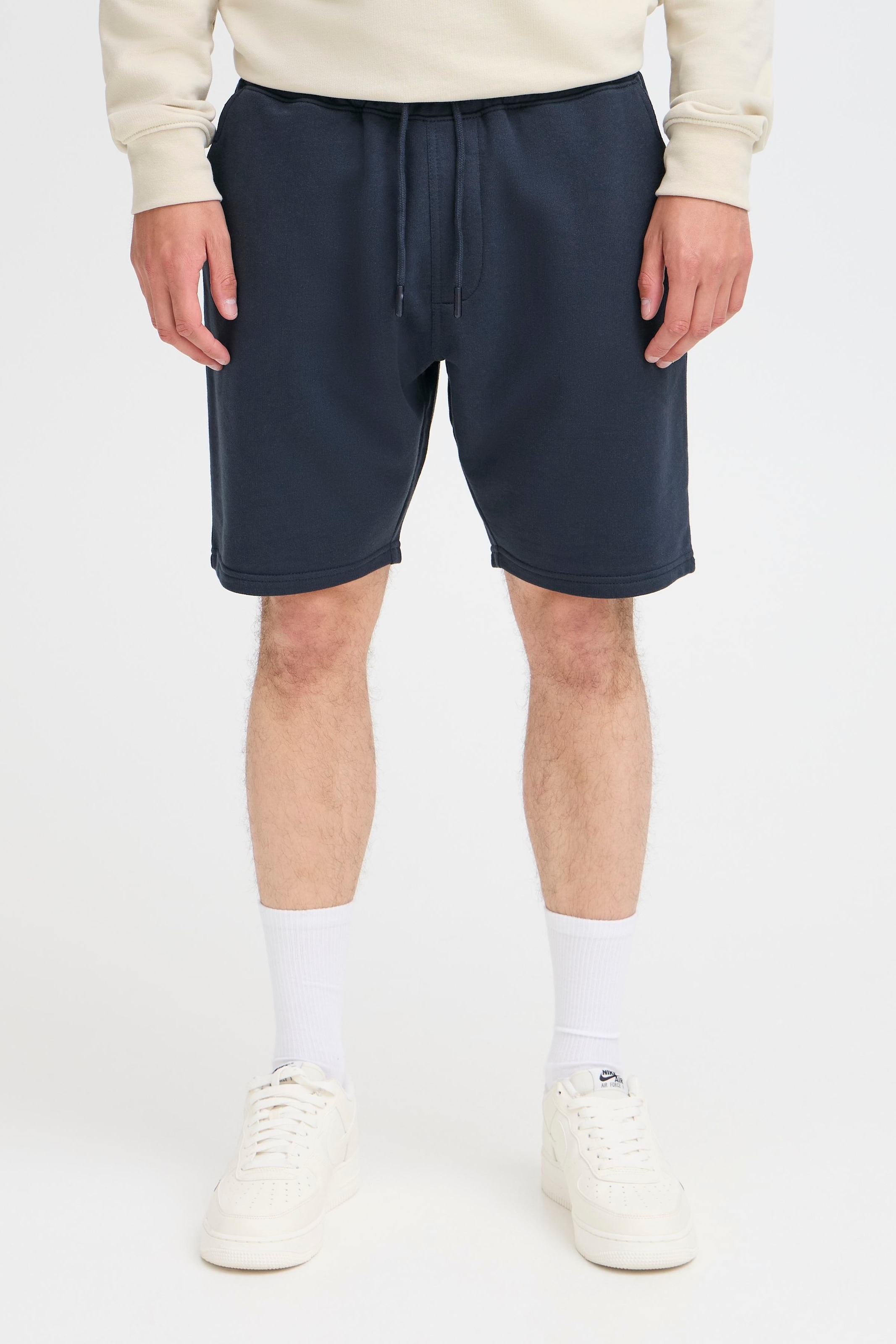 Blend Shorts "BHBRODY SHORTS" günstig online kaufen