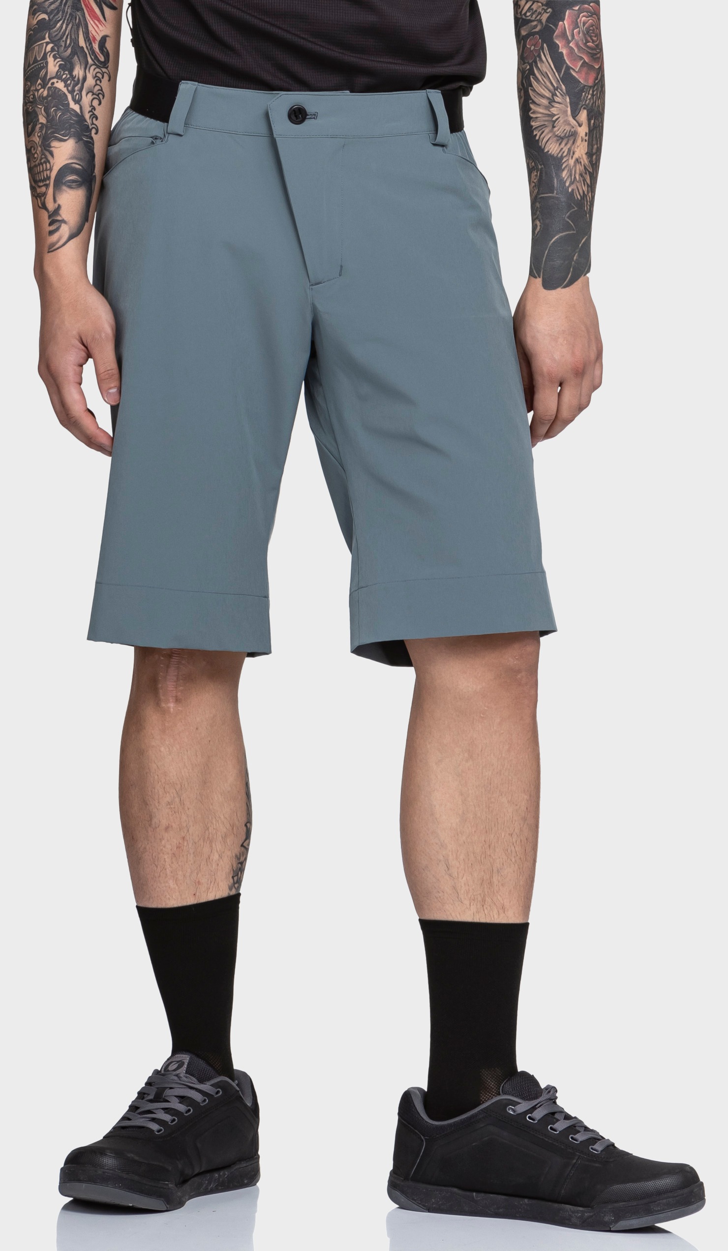 Thumbnail - Schöffel Shorts "Shorts Style Keitele MNS"