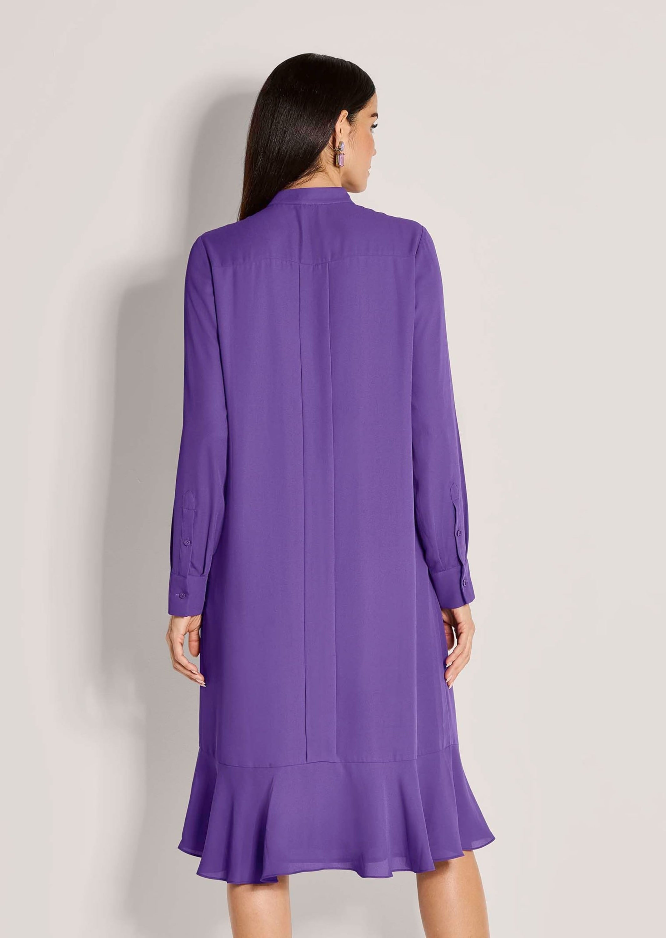 MADELEINE Sommerkleid »Kleid Kleid«