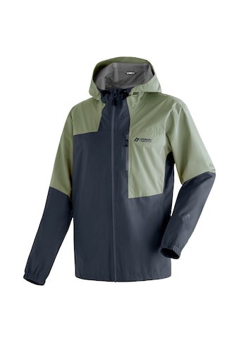 Maier Sports Outdoorjacke »Rosvik M« Herren Striukė...