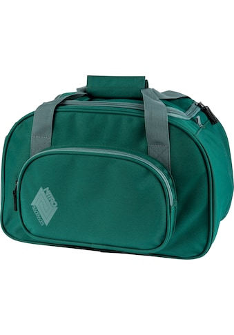 NITRO Sporttasche »Duffle Bag XS, Ponderosa« kaufen