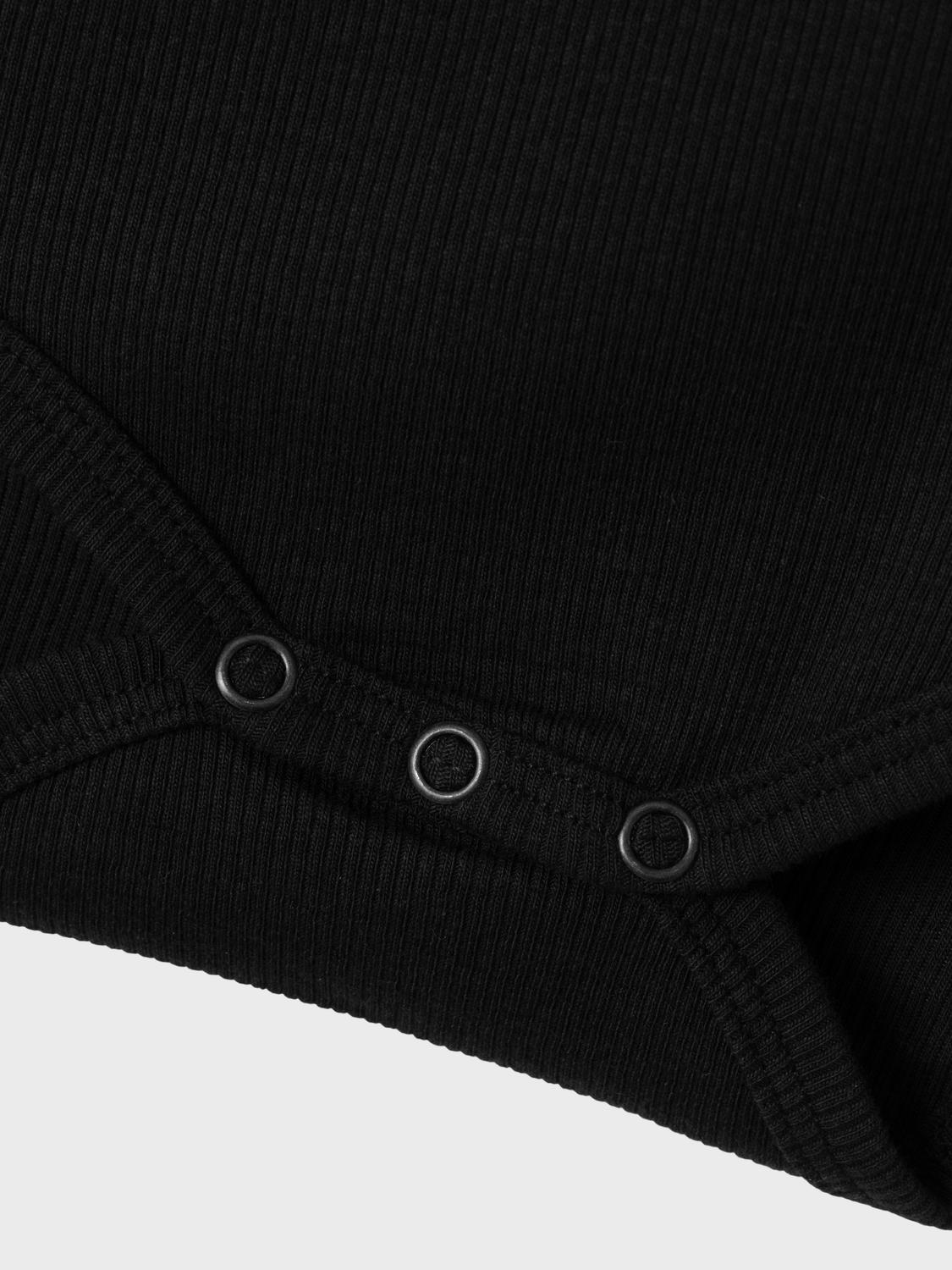 Thumbnail - Name It Langarmbody "NBFKAB LS BODY NOOS"