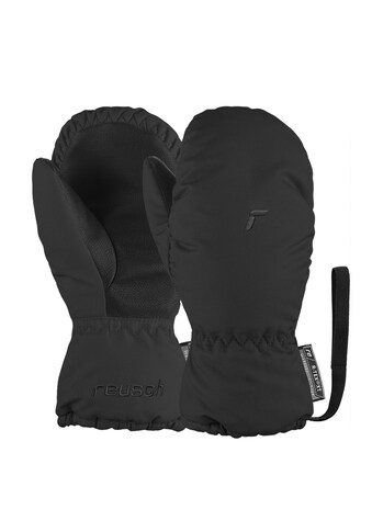 Fäustlinge »Olly R-TEX XT Mitten«