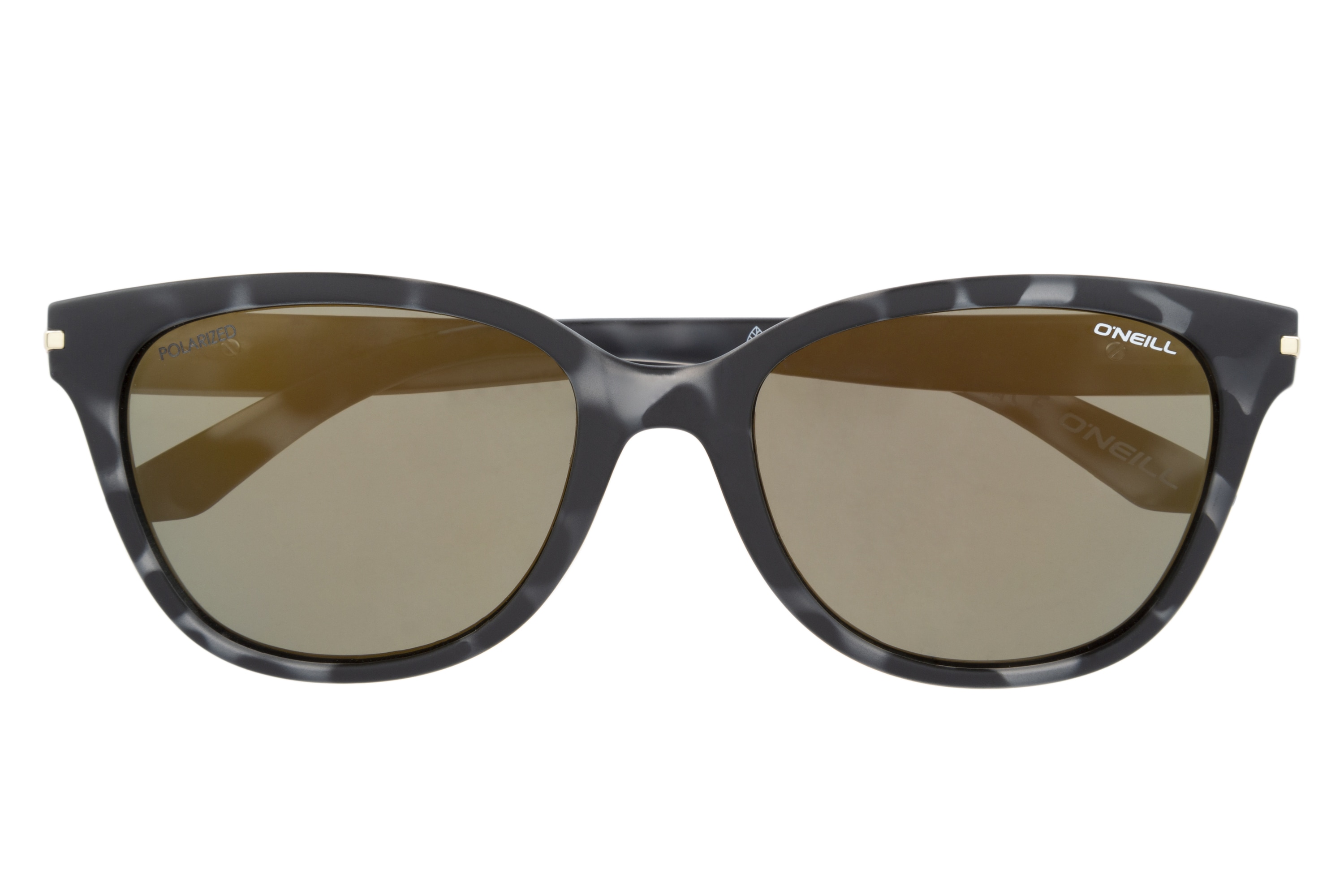 ONeill "ONeill Sonnenbrille"