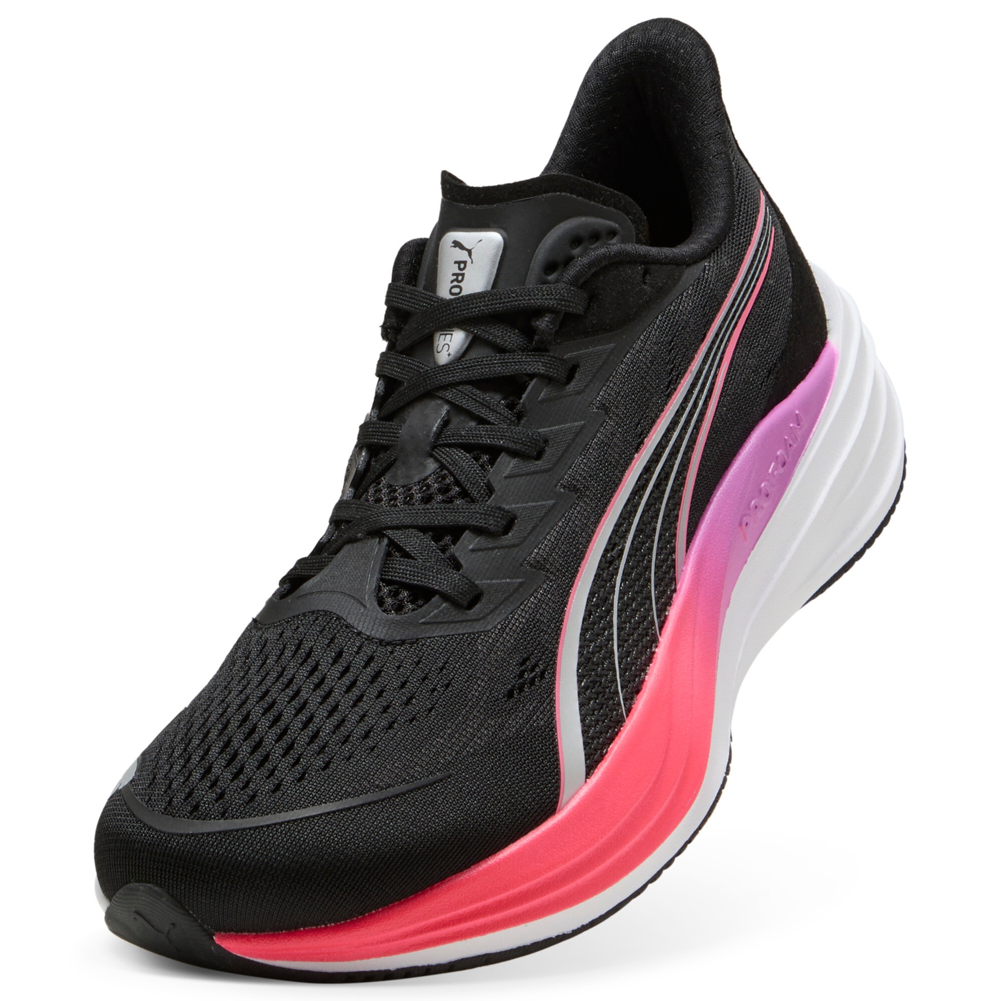 PUMA Laufschuh »DARTER PRO 2«