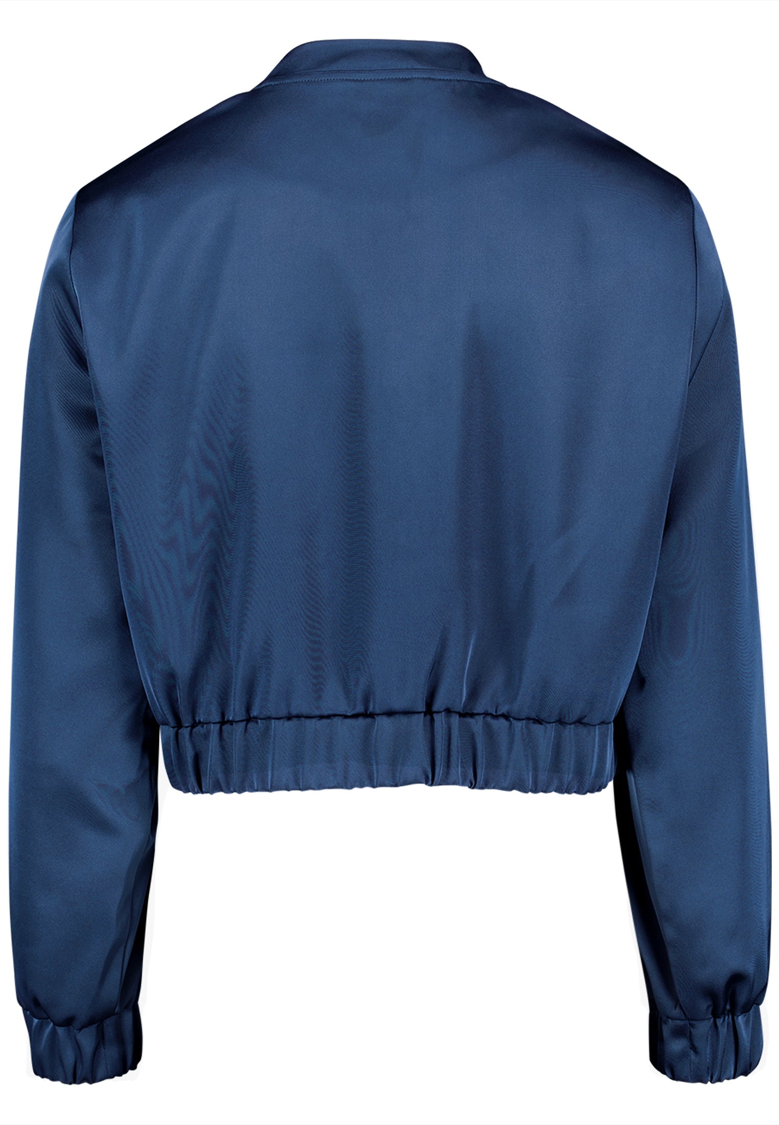 Zero Jackenblazer »Damen langarm« Material.