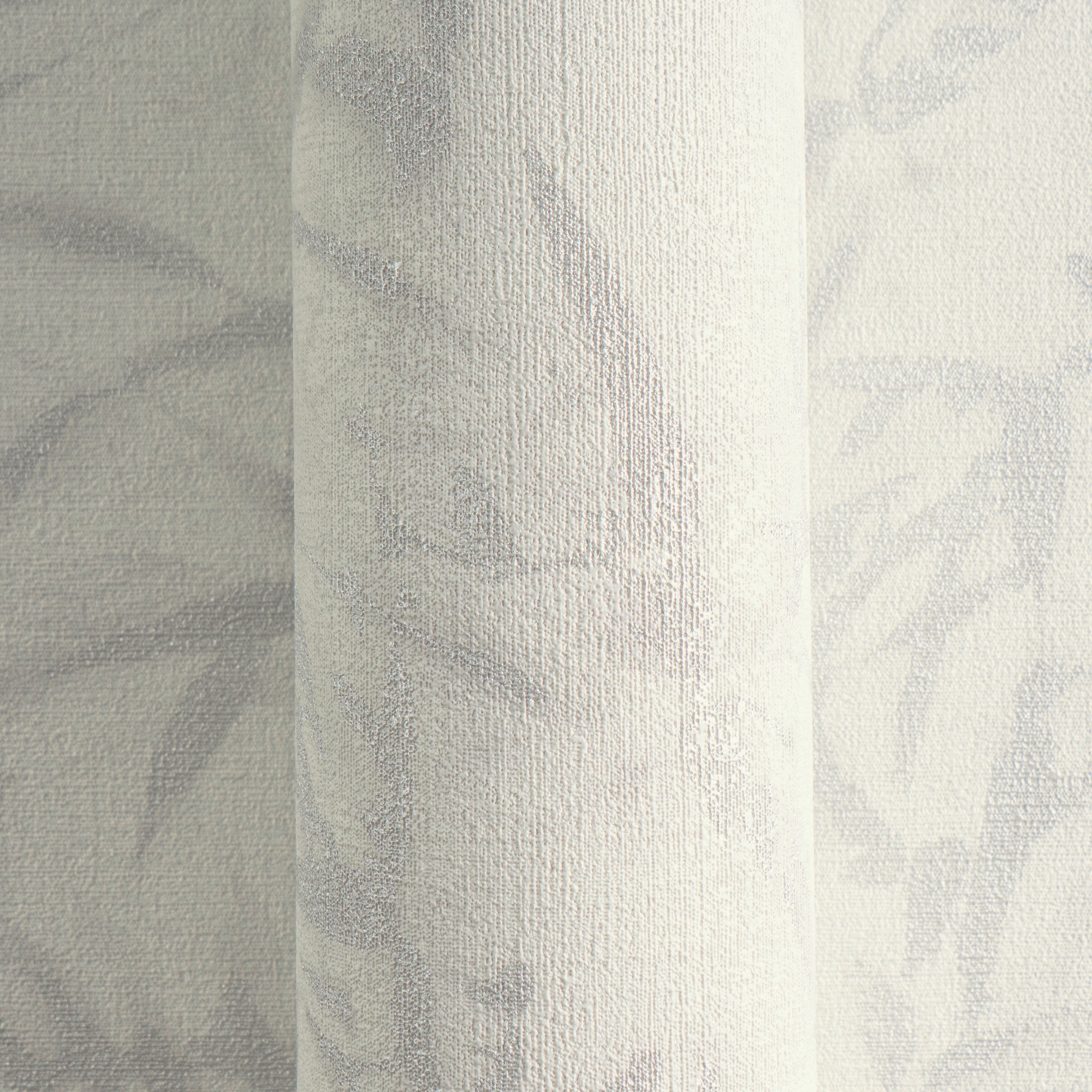 A.S. Création Vliestapete »Bambus-Tapete diverse Farben Blättermuster« botanisch strukturiert