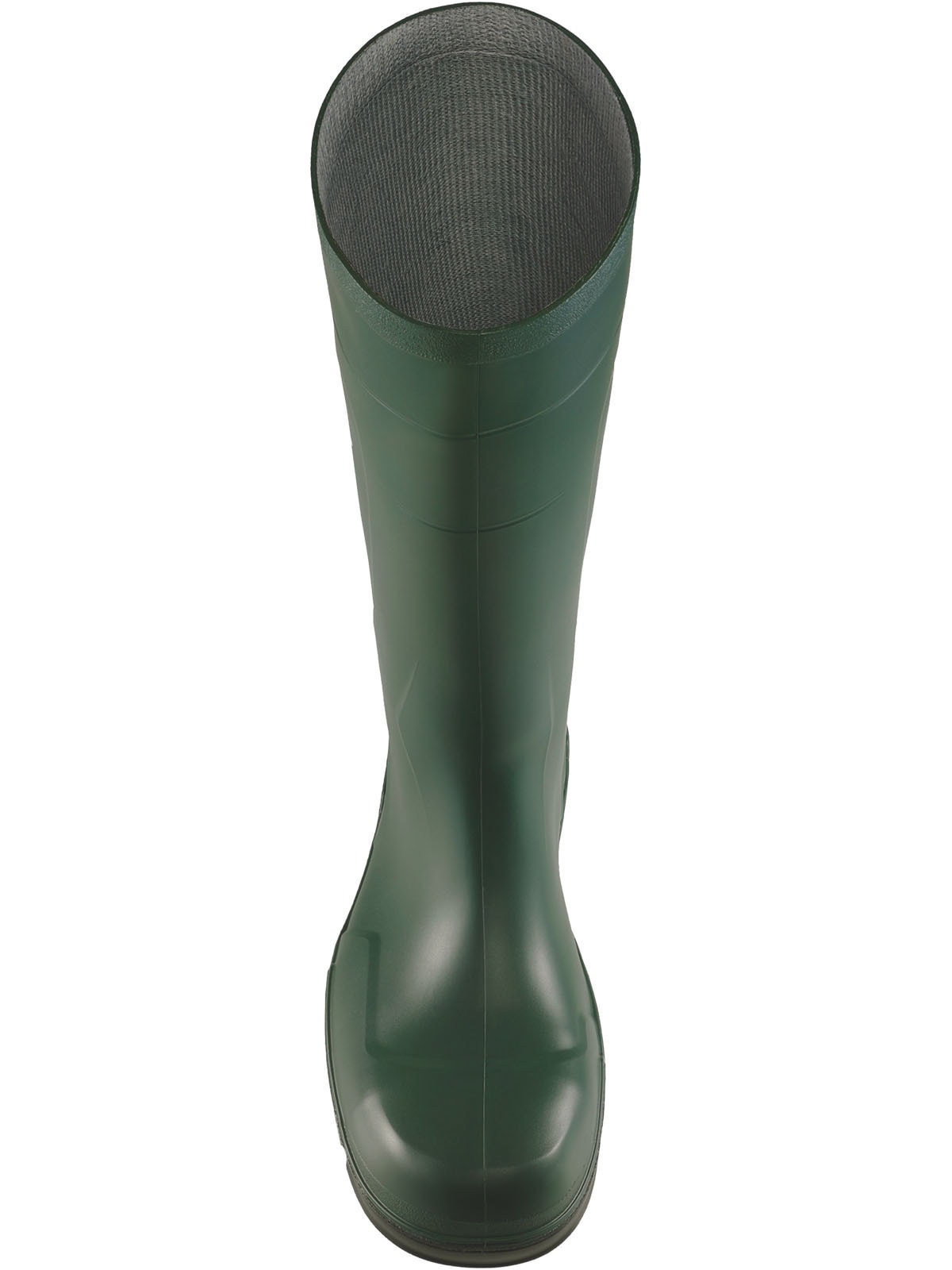 Dunlop Stiefel »Stiefel NB2KL01 Work-It full safety«