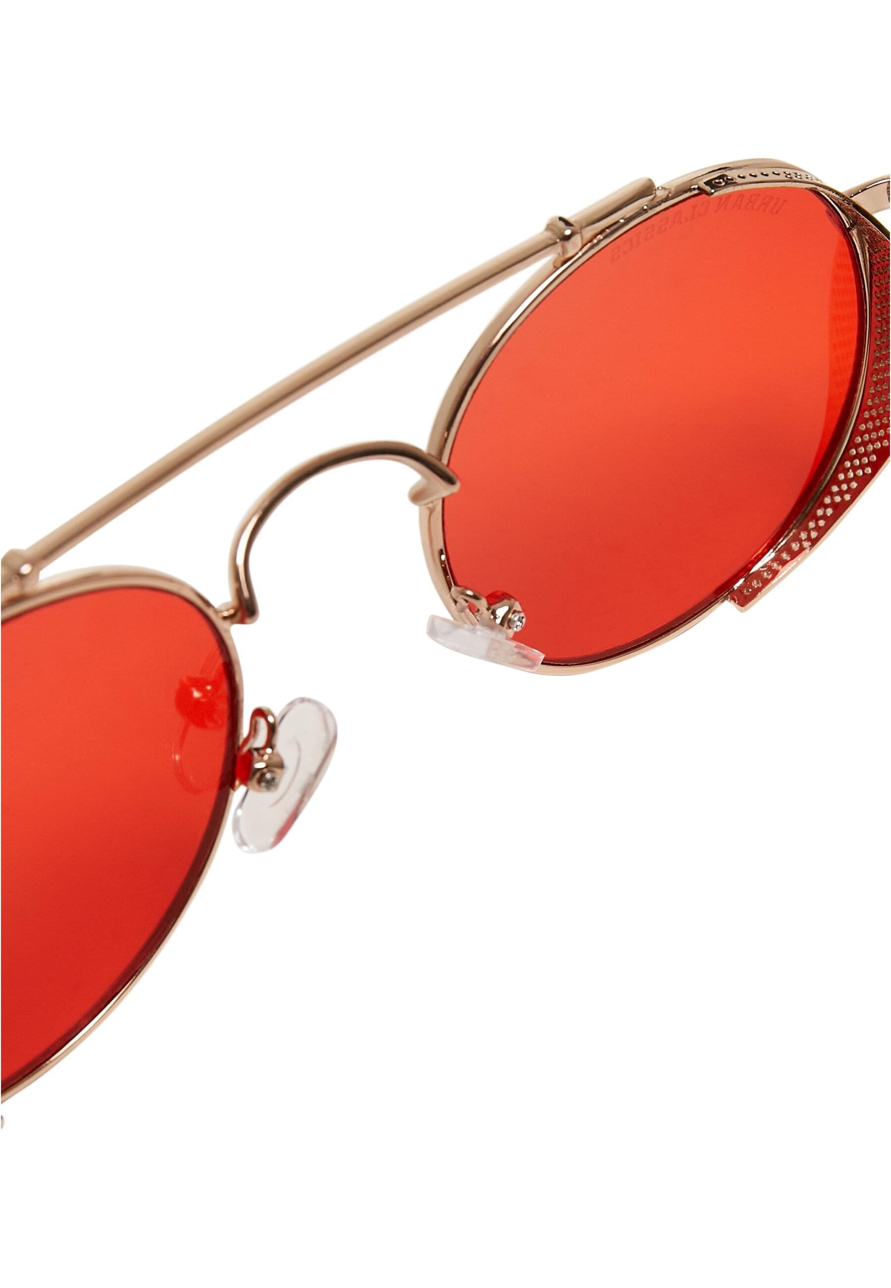 URBAN CLASSICS Sonnenbrille »Unisex Sunglasses online Chios« | bestellen BAUR