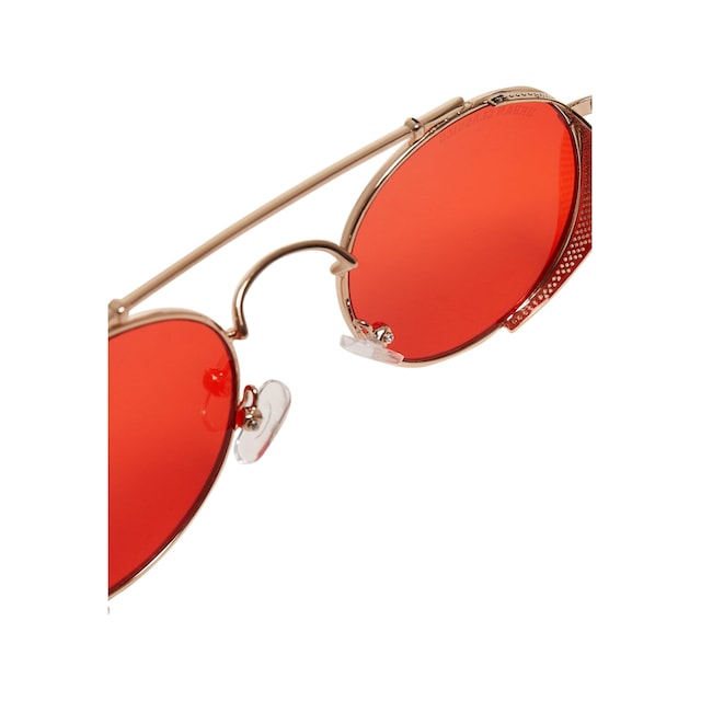BAUR CLASSICS online | Sunglasses URBAN »Unisex bestellen Sonnenbrille Chios«