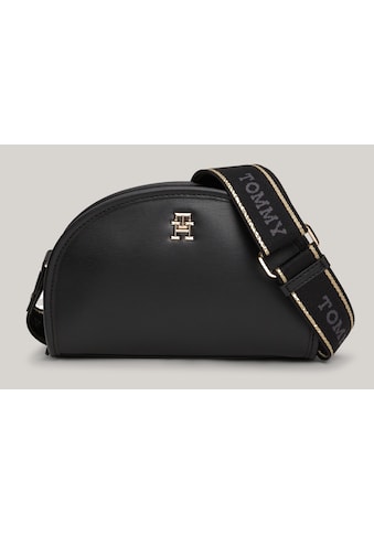 Mini Bag »TH MONOTYPE HALF MOON CAMERA BAG«