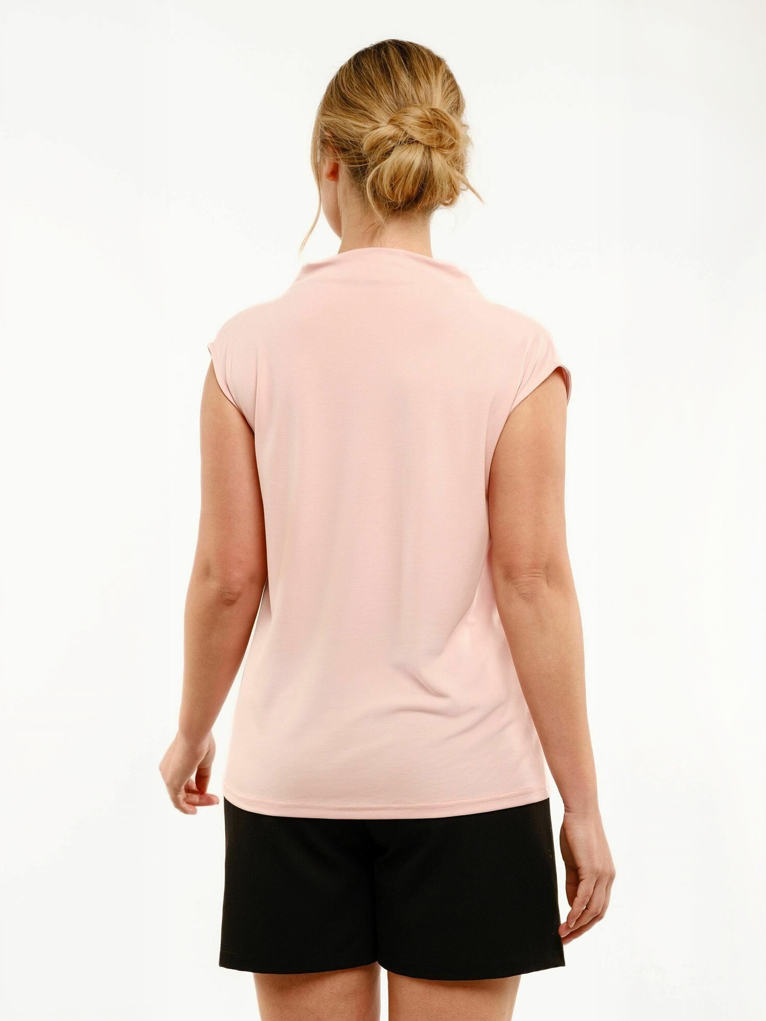 Liberté Essentiel Funktionstop »Liberté Essentiel Top WANDA«
