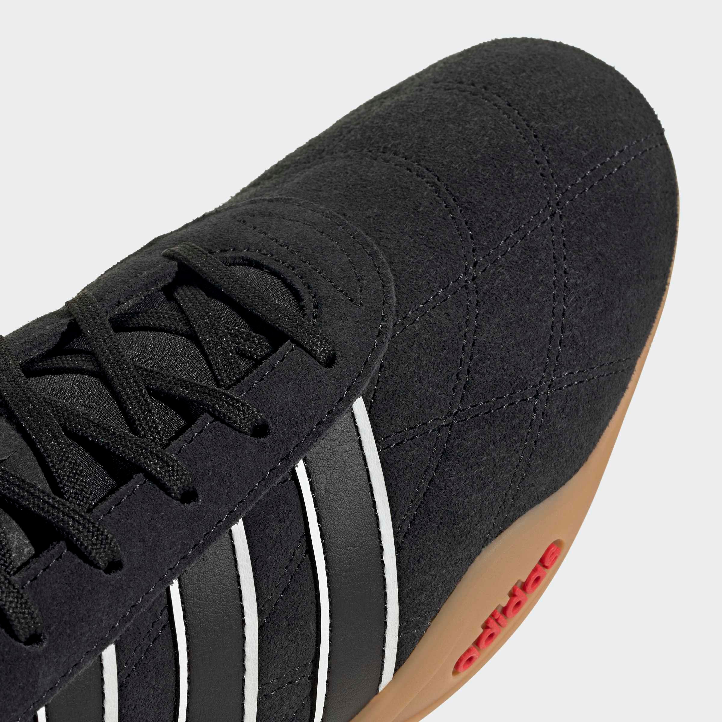 adidas Sportswear Sneaker »GROUNDPULSE«