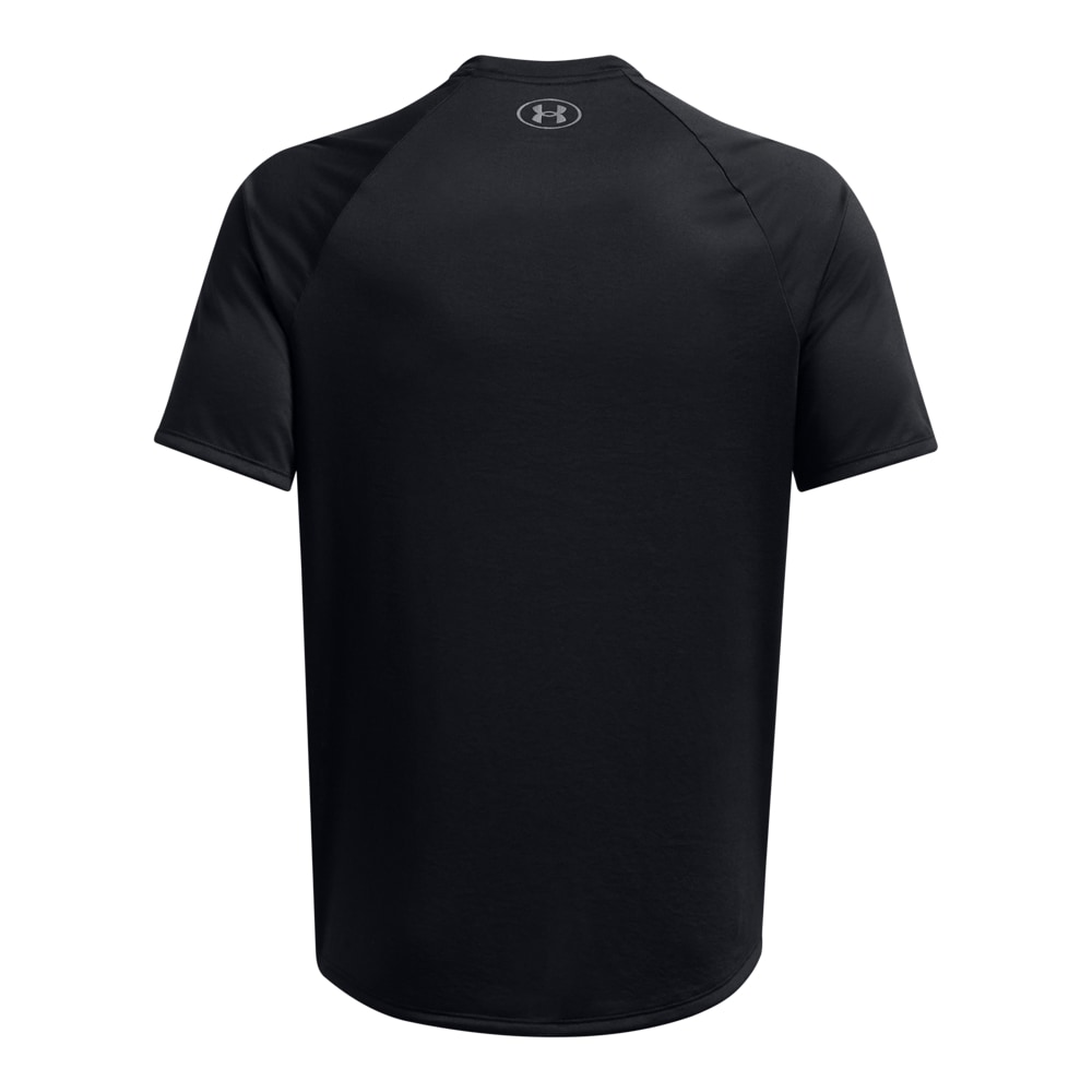Under Armour® Trainingsshirt »UA TECH 2.0 SS TEE«