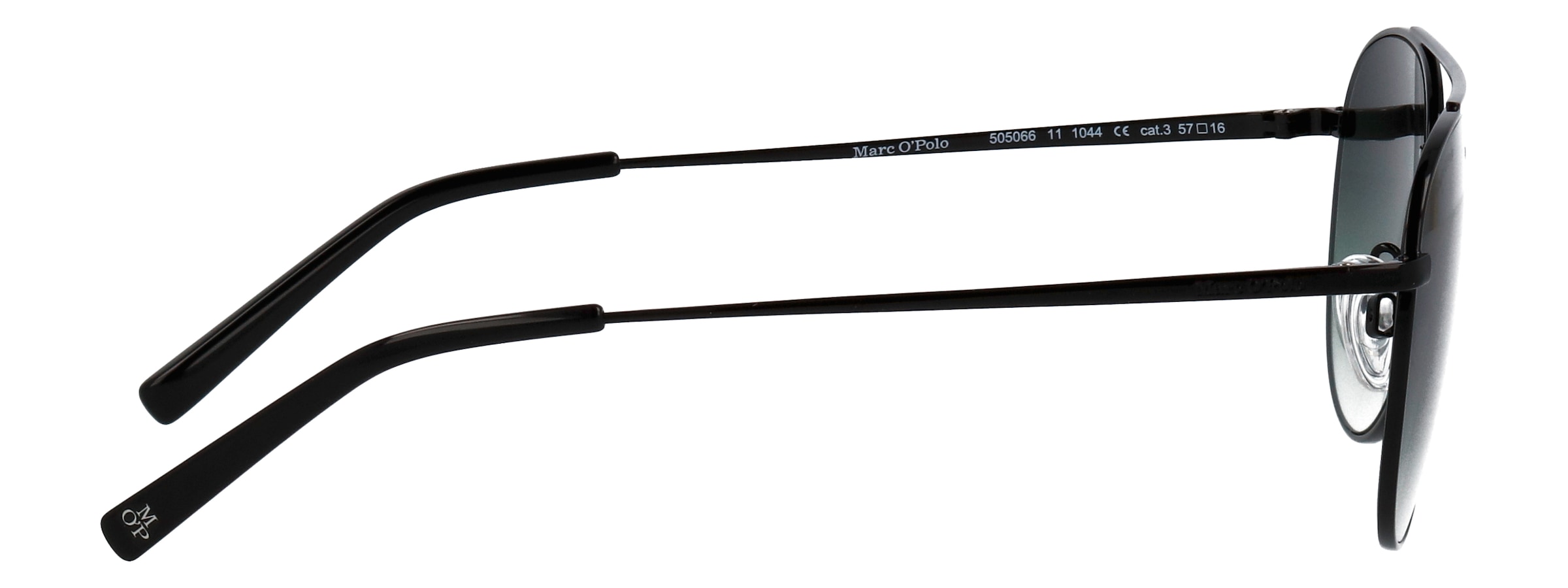 Marc O'Polo Sonnenbrille »Marc O'Polo EYEWEAR Sonnenbrille«