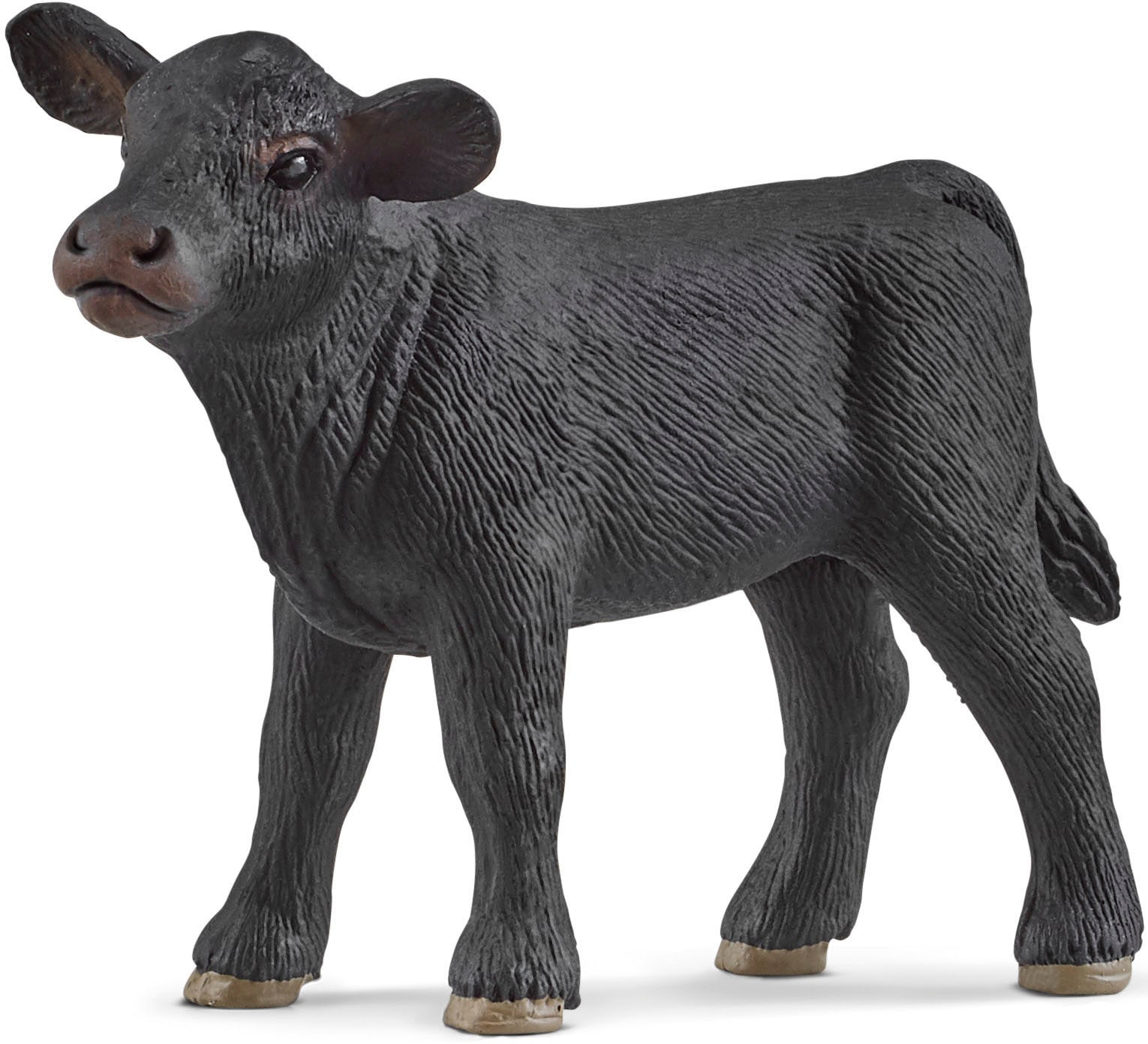 Schleich® Spielfigur »FARM WORLD, Westernreiten (42578)«