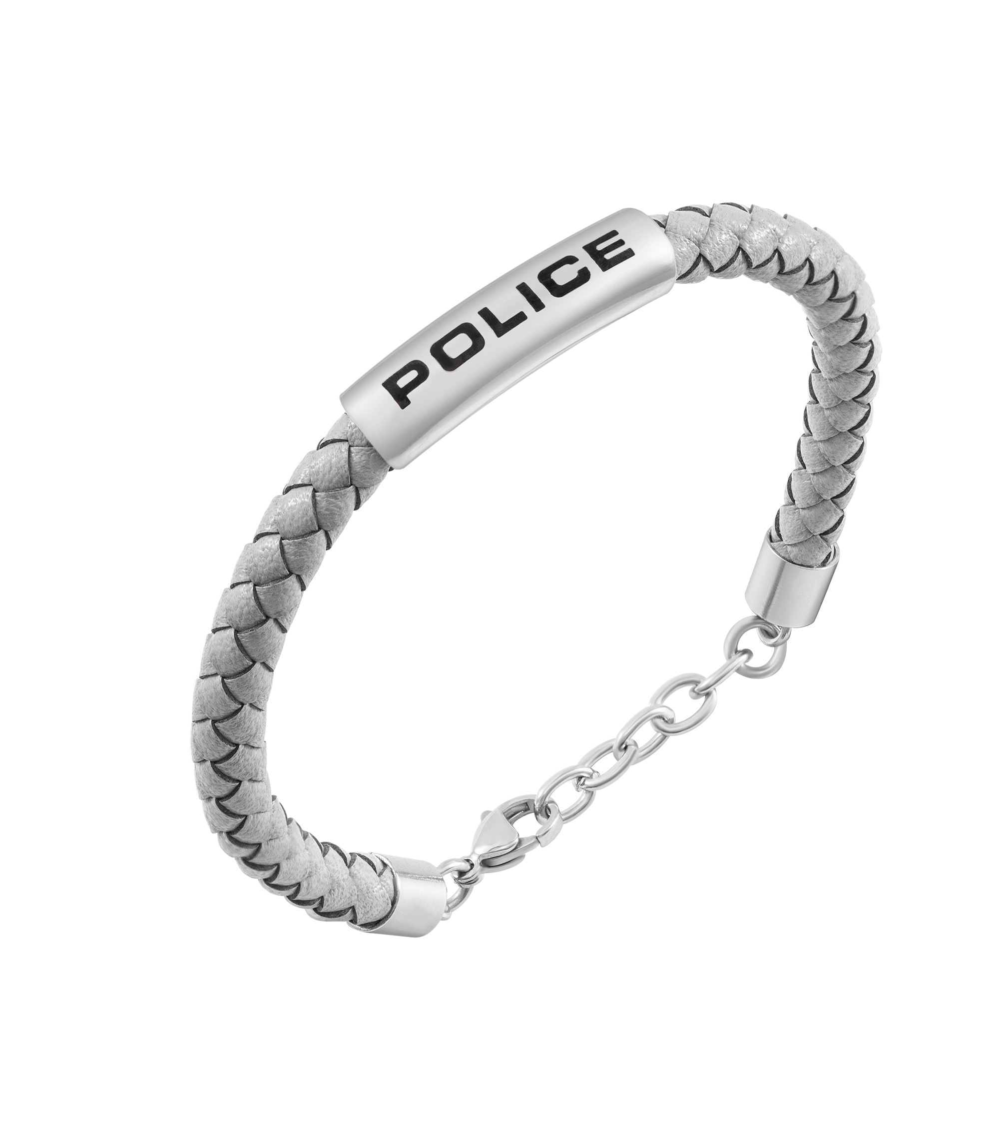 Police Armband »Skyfall«
