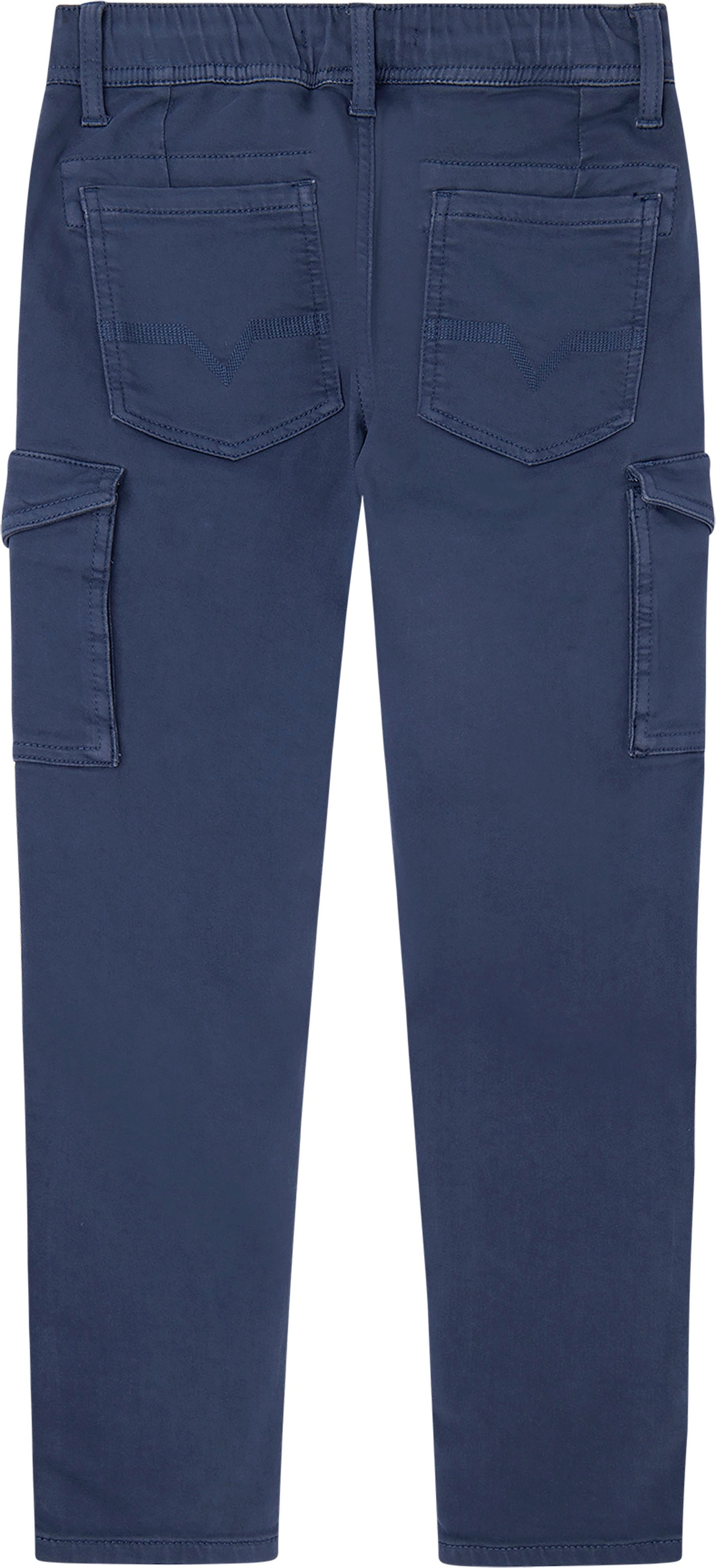 Pepe Jeans Cargohose "Chase" günstig online kaufen