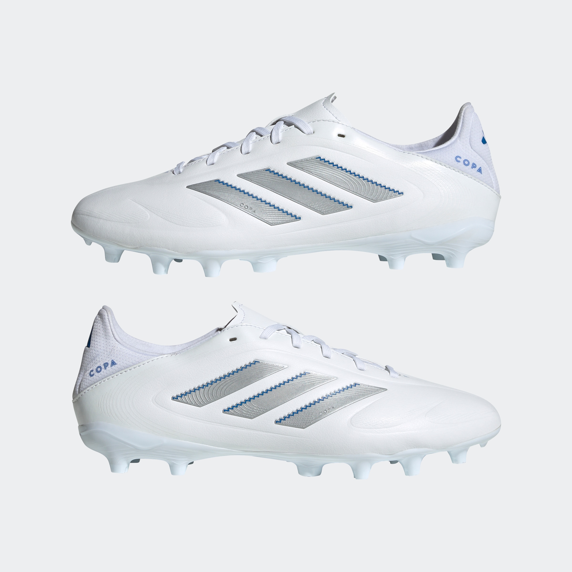 adidas Performance Fußballschuh »COPA PURE 3 LEAGUE FG/MG«