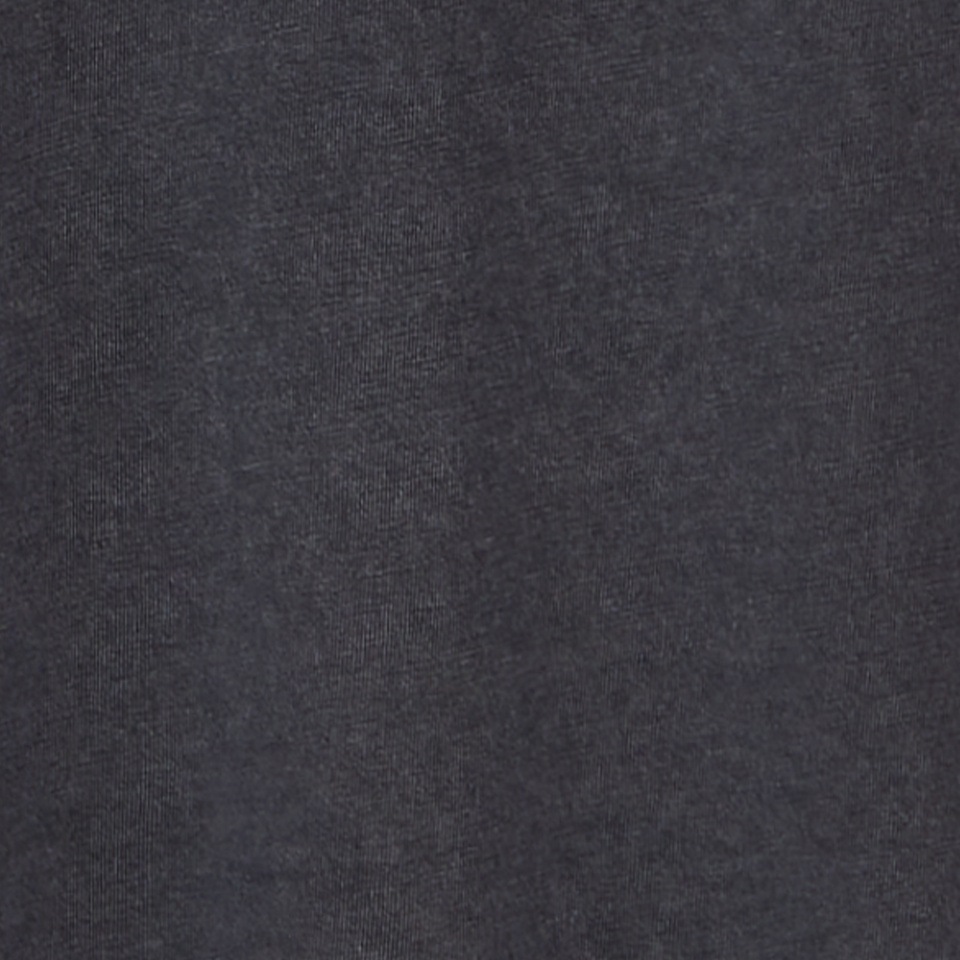 STREET ONE STUDIO Print-Shirt, im Leo Design