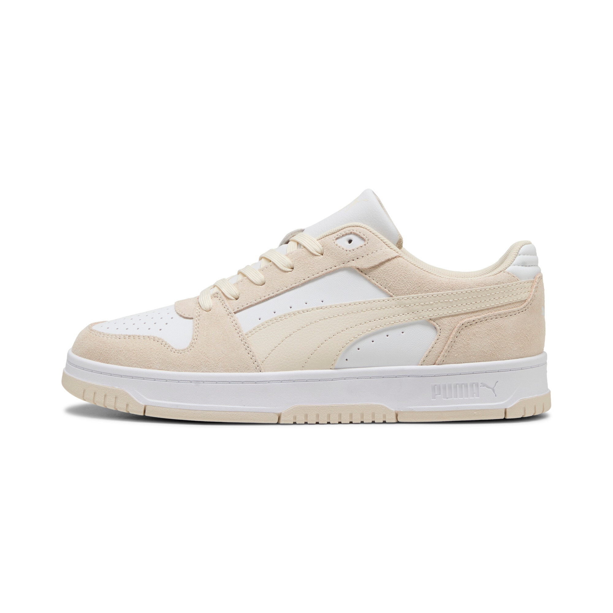 PUMA Sneaker »REBOUND SLAM SD«