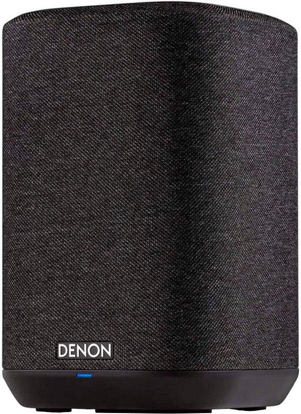 Denon Multiroom-Lautsprecher »HOME 150«, multiroomfähig