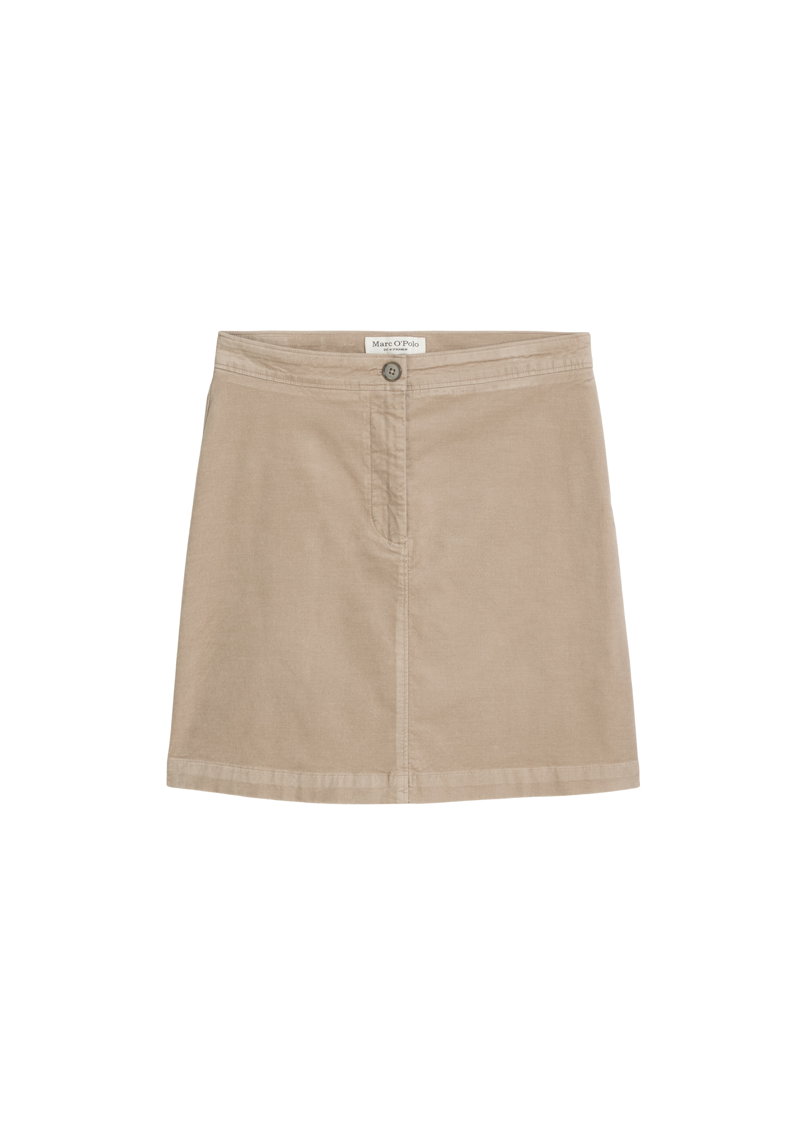 Marc O'Polo Minirock
