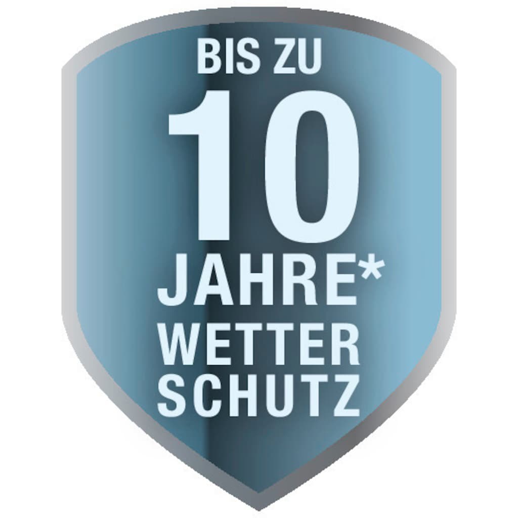 SCHÖNER WOHNEN FARBE Lack »Protect Fenster- und Türenlack«