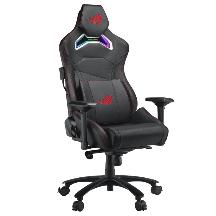 Asus Gaming-Stuhl »ROG CHARIOT«