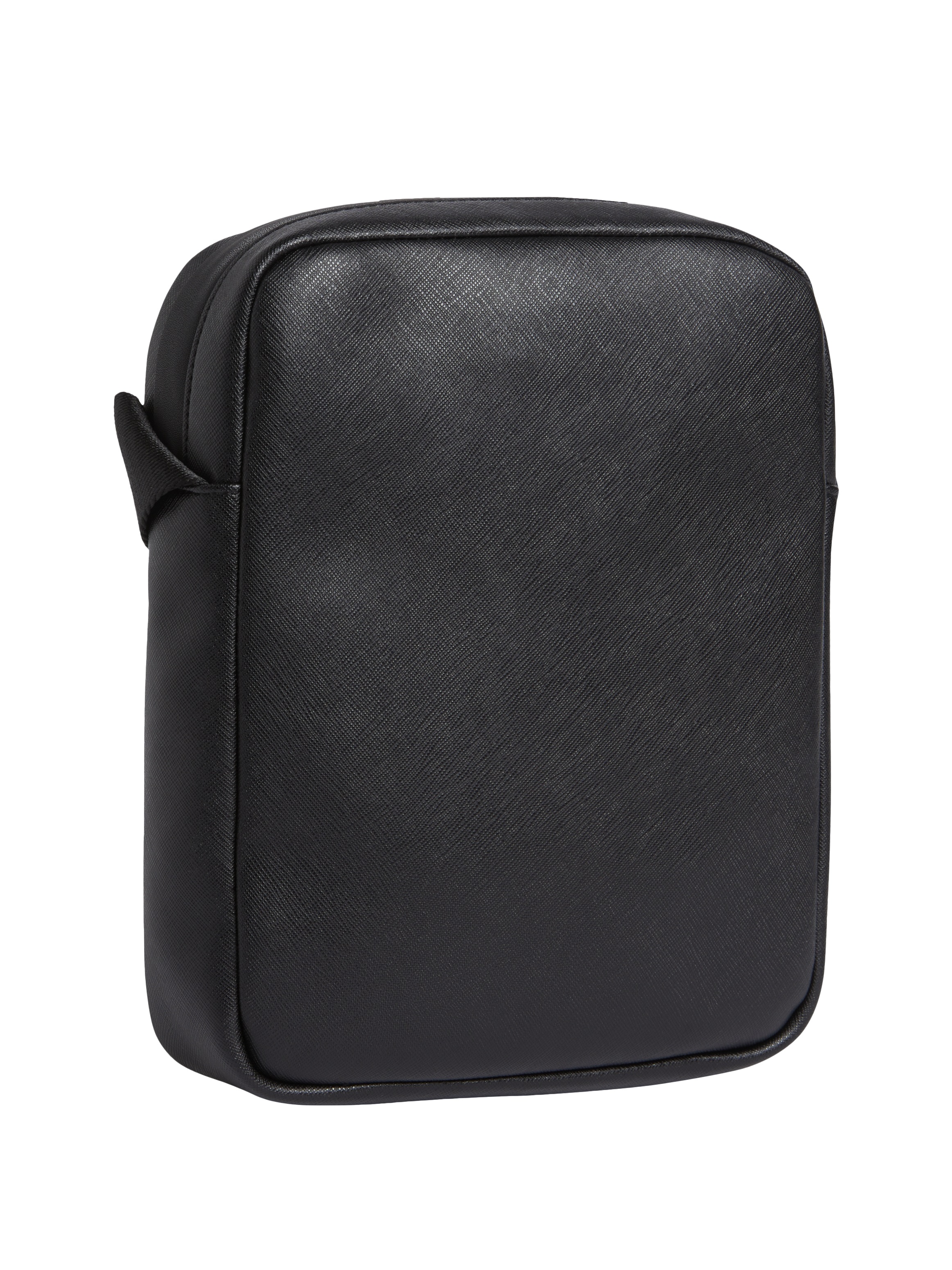 Calvin Klein Umhängetasche "CK MUST REPORTER" Herren Schultertasche, Mini B günstig online kaufen