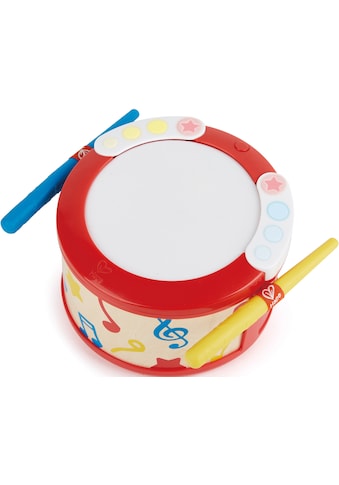 Hape Spielzeug-Musikinstrument »Lern-Spiel-...