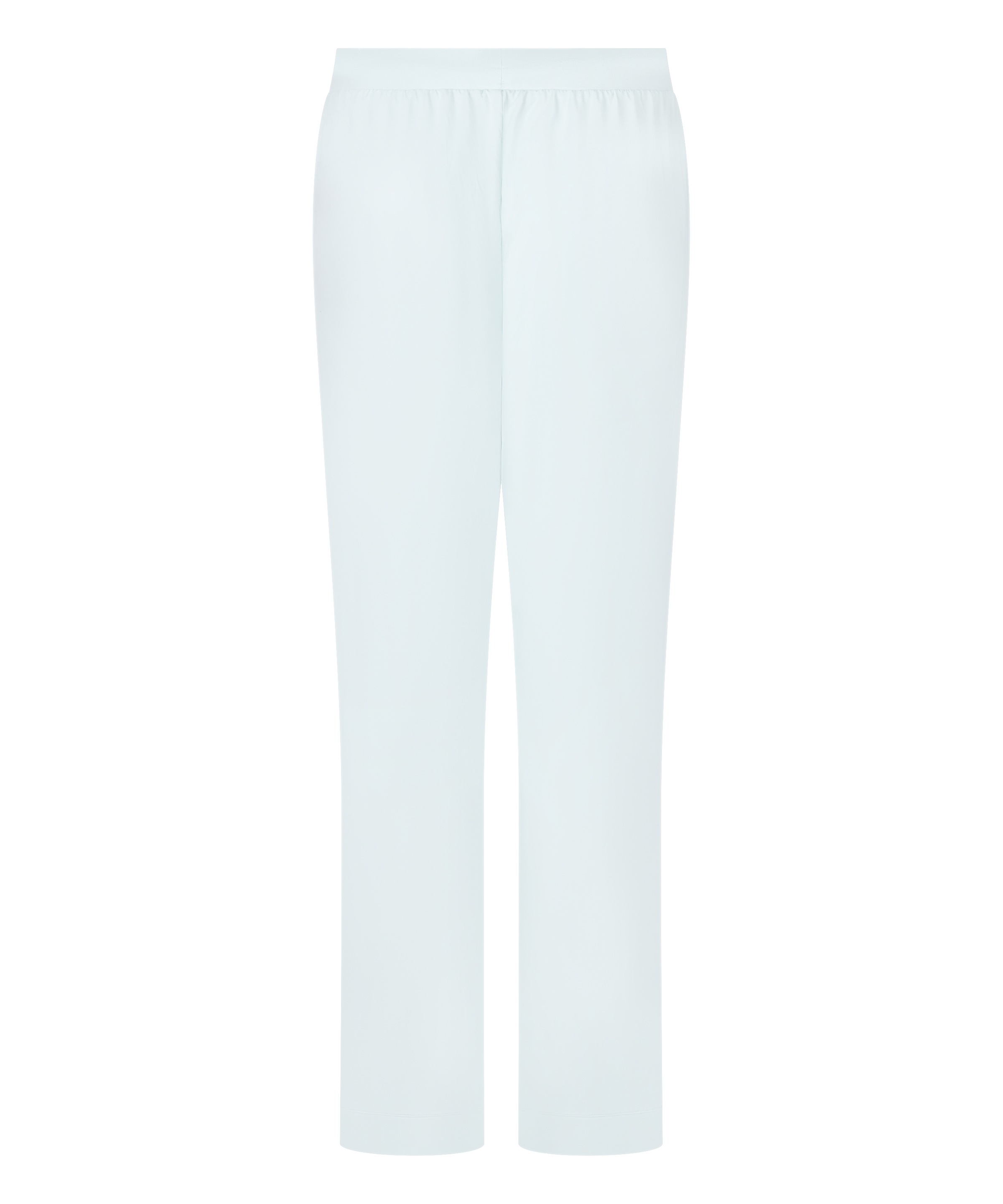 Hunkemöller Pyjama »Jersey-Hose Essential«