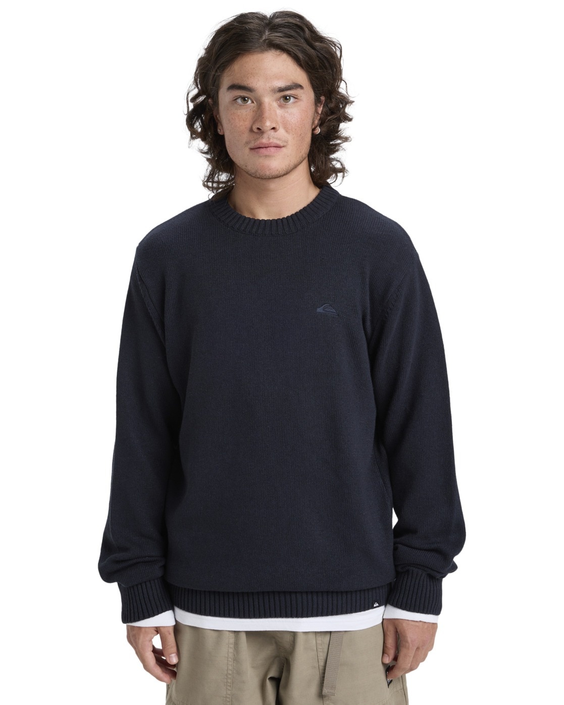 Quiksilver "Salt Water" günstig online kaufen