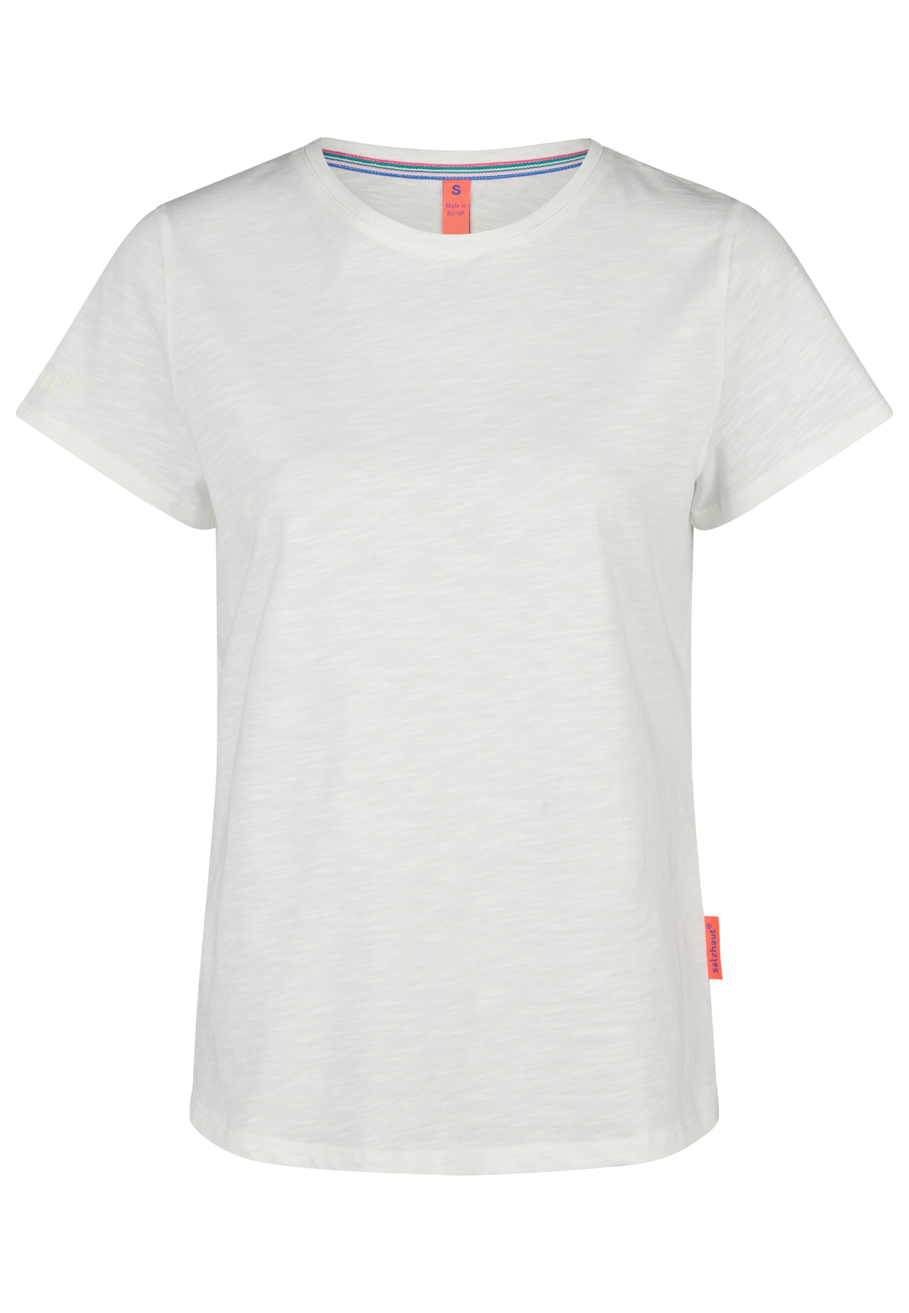 salzhaut T-Shirt "Shirt TELGEN" günstig online kaufen