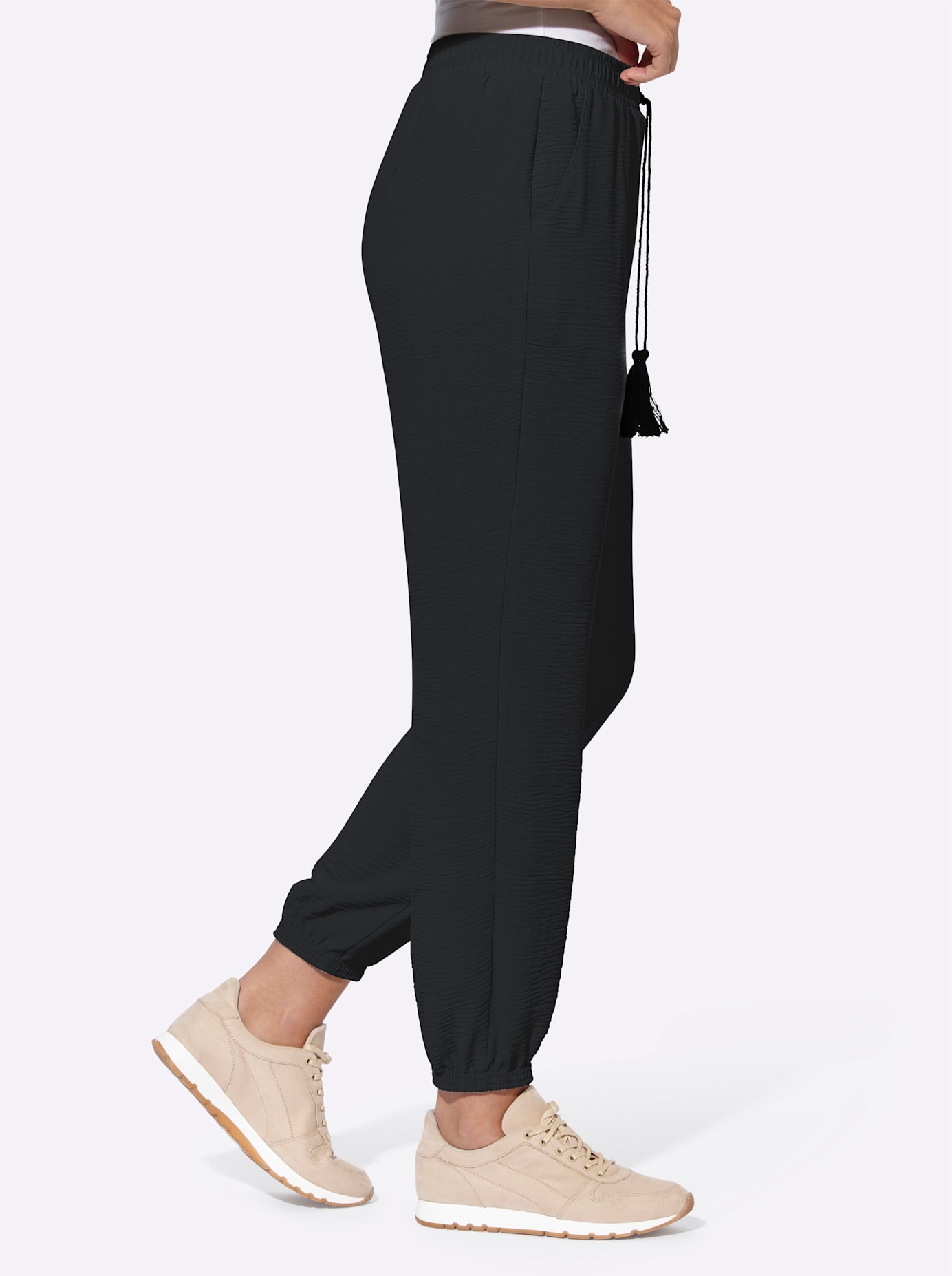 heine Schlupfhose