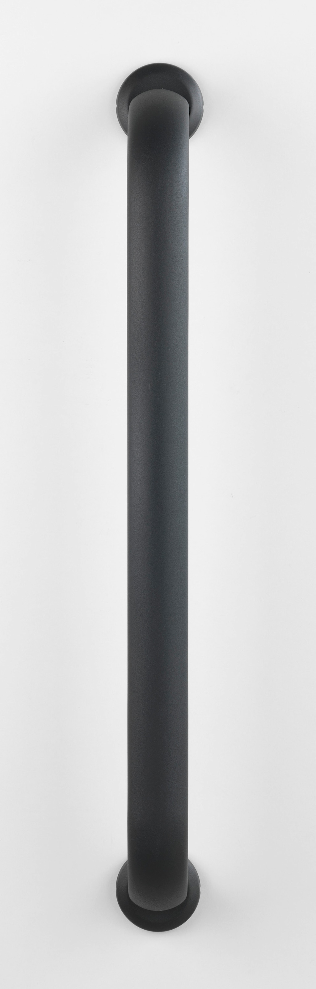 WENKO Badewannengriff »Secura Premium«, 63 cm