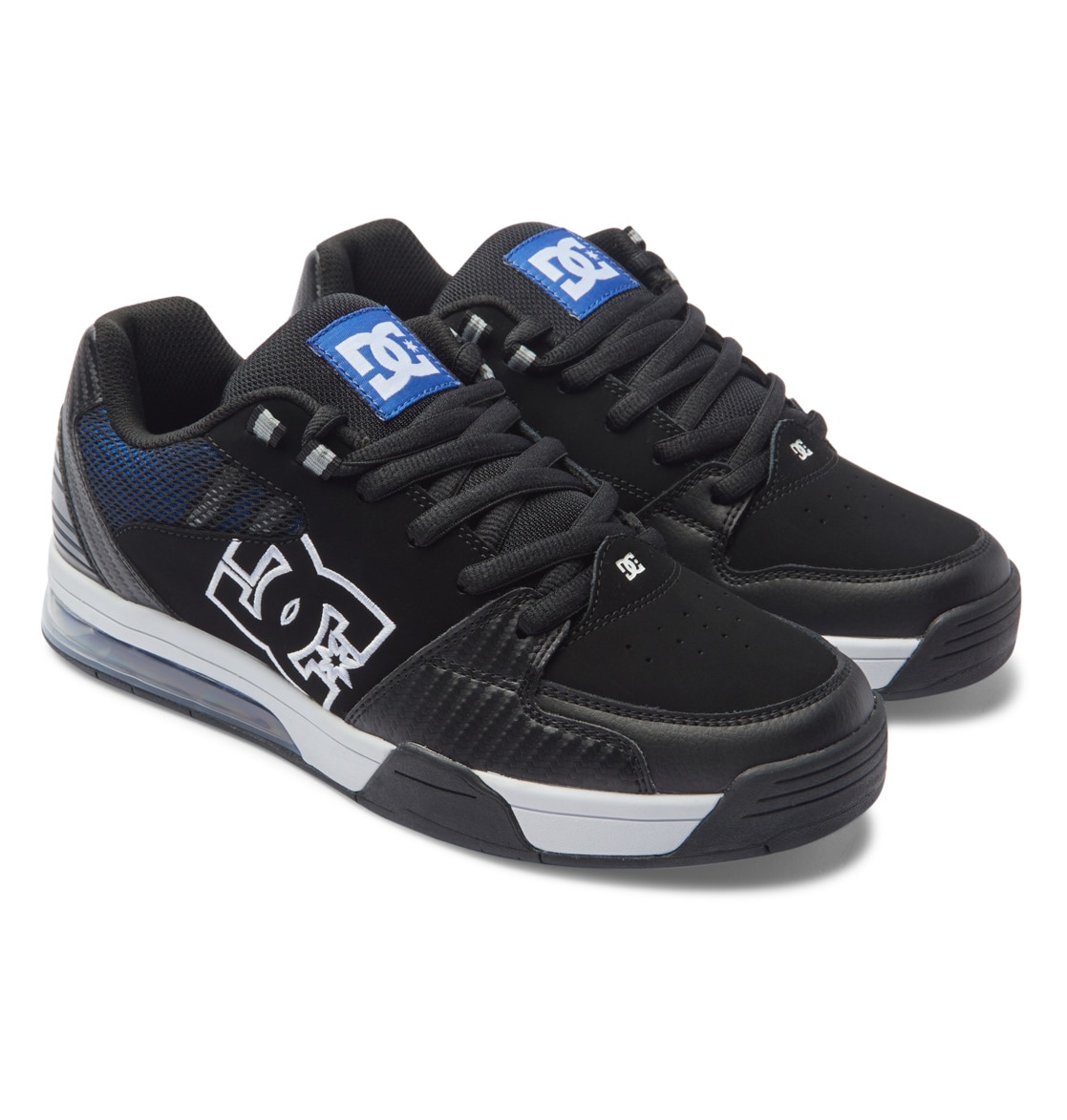 DC Shoes Skateschuh "Versatile"