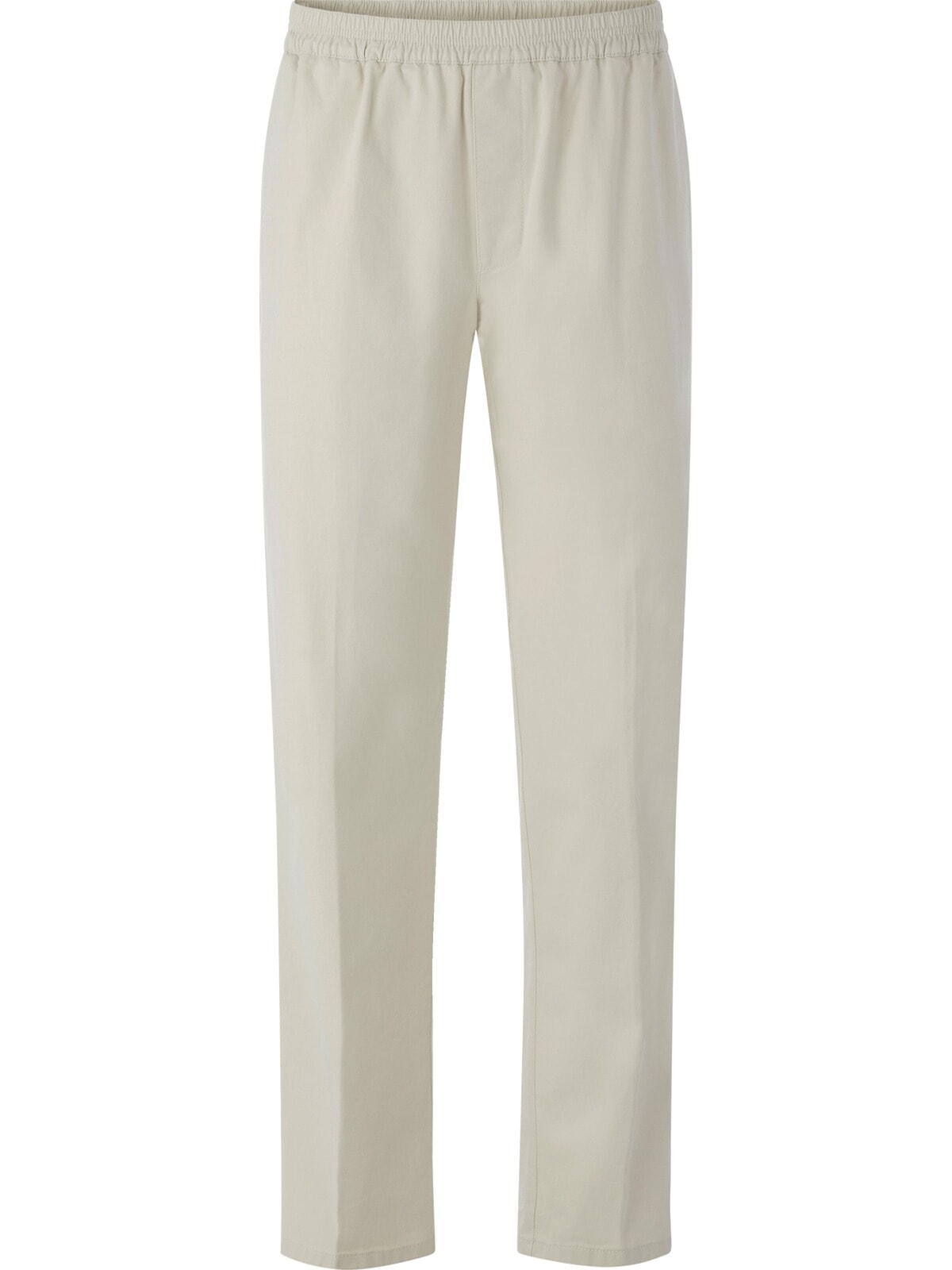 Babista Schlupfhose »Hose PARIELLA«, (1 tlg.), aus Stretch-Qualität