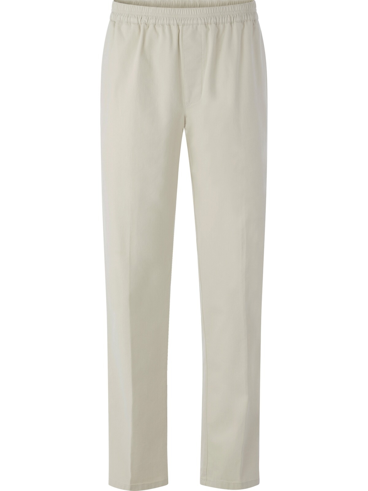 Thumbnail - Babista Schlupfhose "Hose PARIELLA" aus Stretch-Qualität