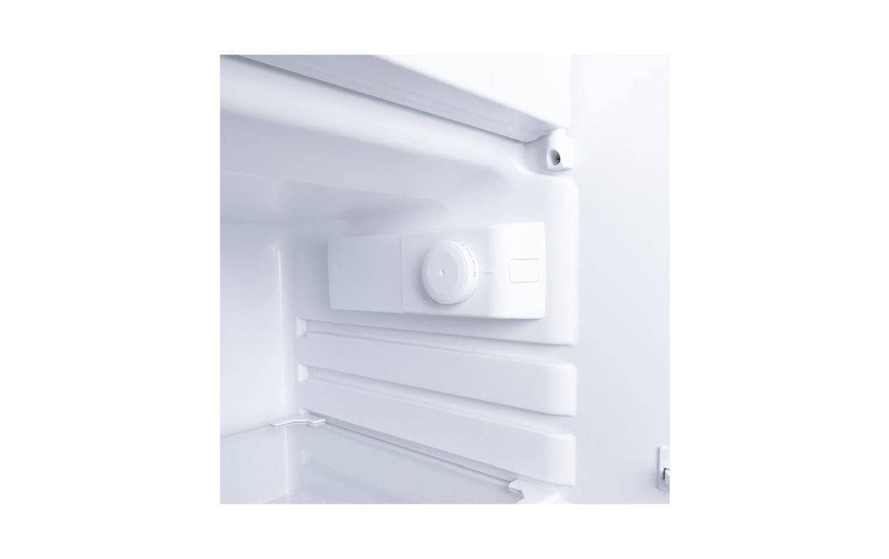 Kibernetik Kühlschrank »ECOKSG118 Re« 85,5 cm hoch 54,5 cm breit
