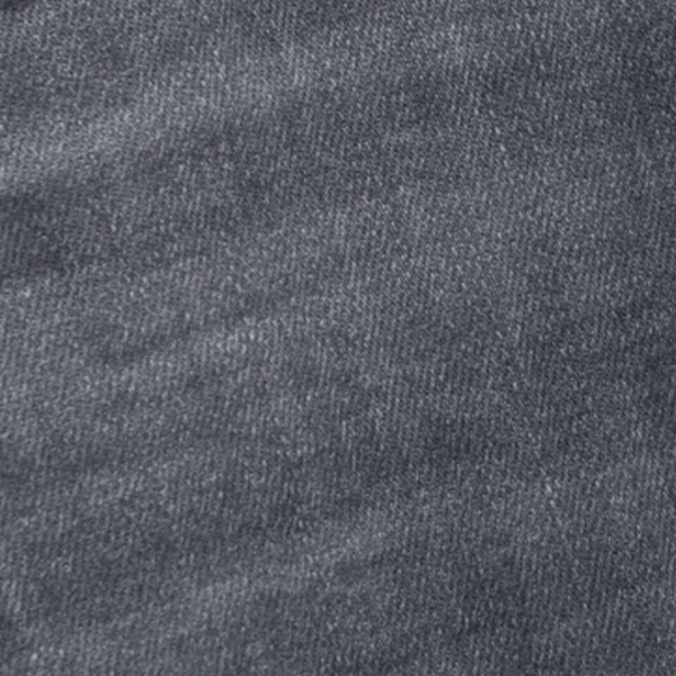 STREET ONE MEN Regular-fit-Jeans, aus Baumwolle mit Stretchanteil