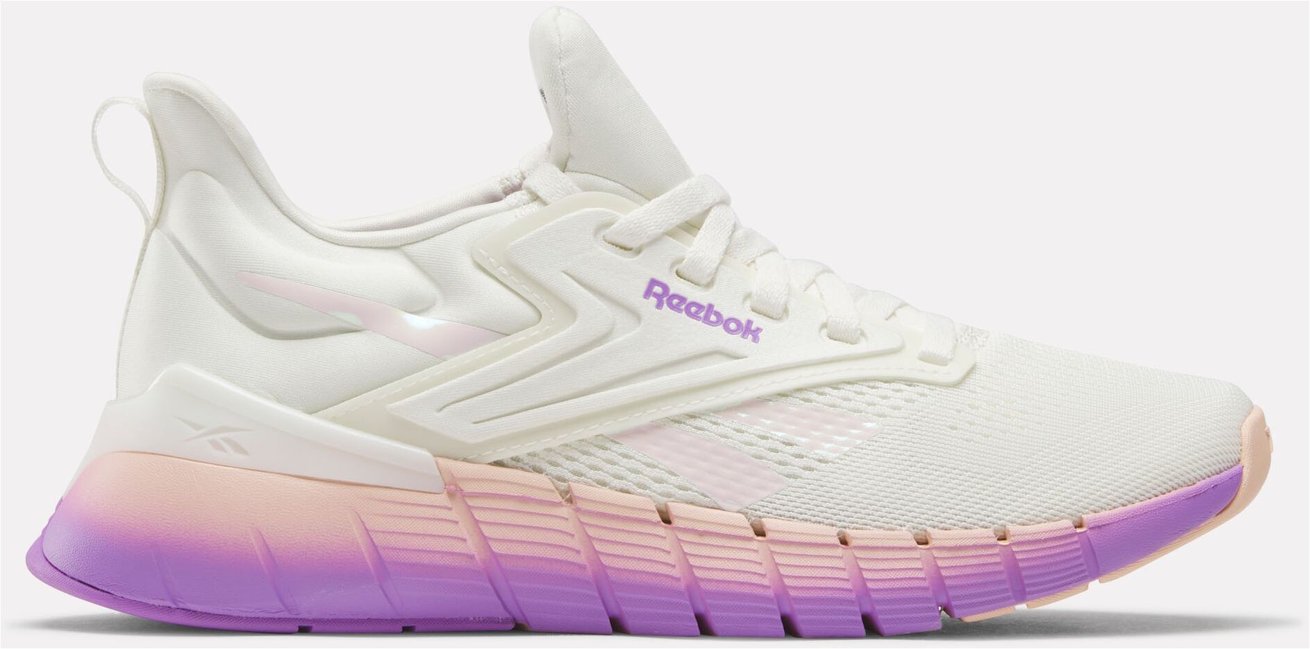 Reebok Trainingsschuh »NANO GYM«